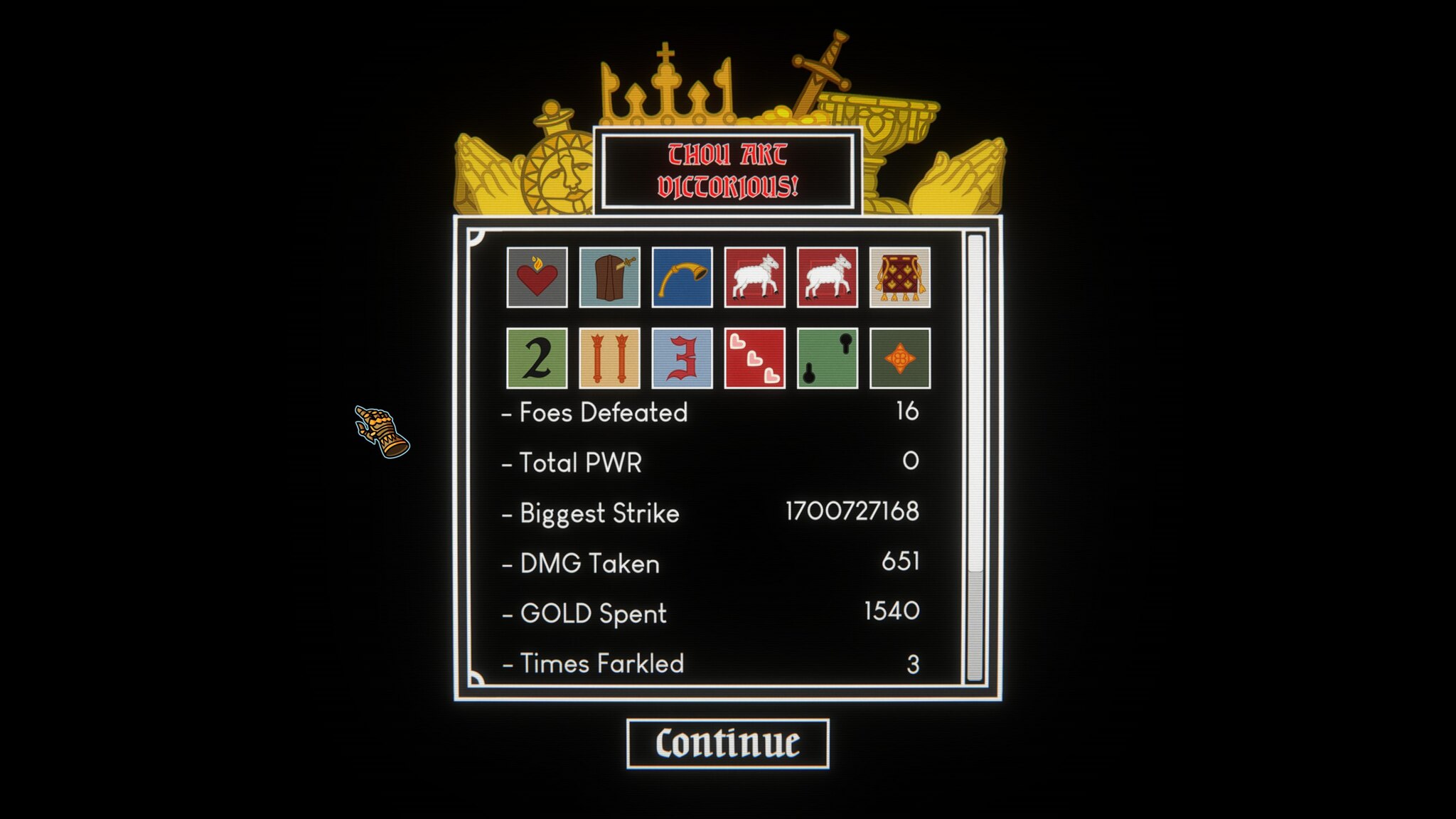 Dicealot купить ключ стим: Как выжить в королевстве, где правит случай (и ваша смелость)