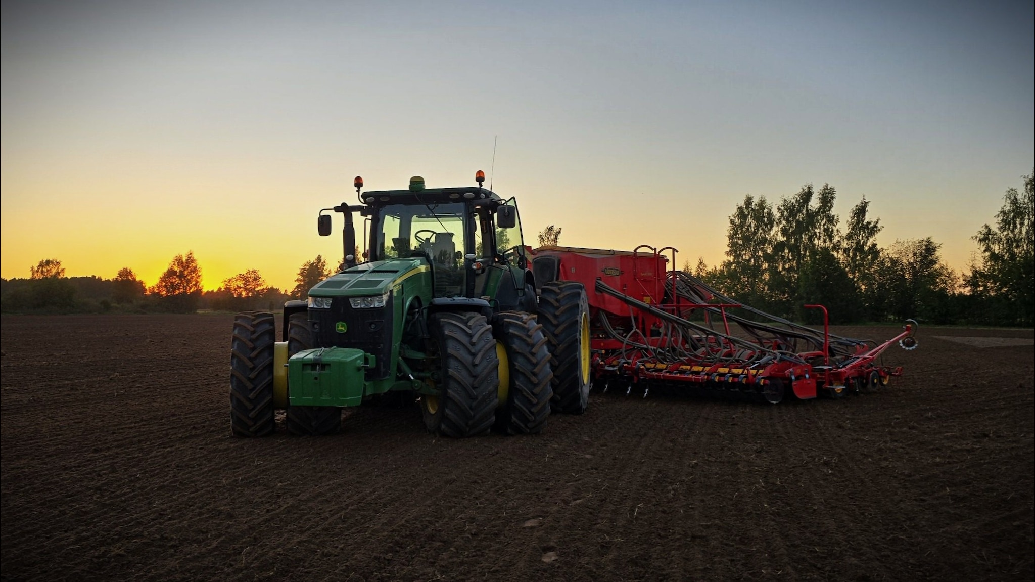 Farming Simulator 25 купить: Ваш путь к фермерской империи начинается здесь!