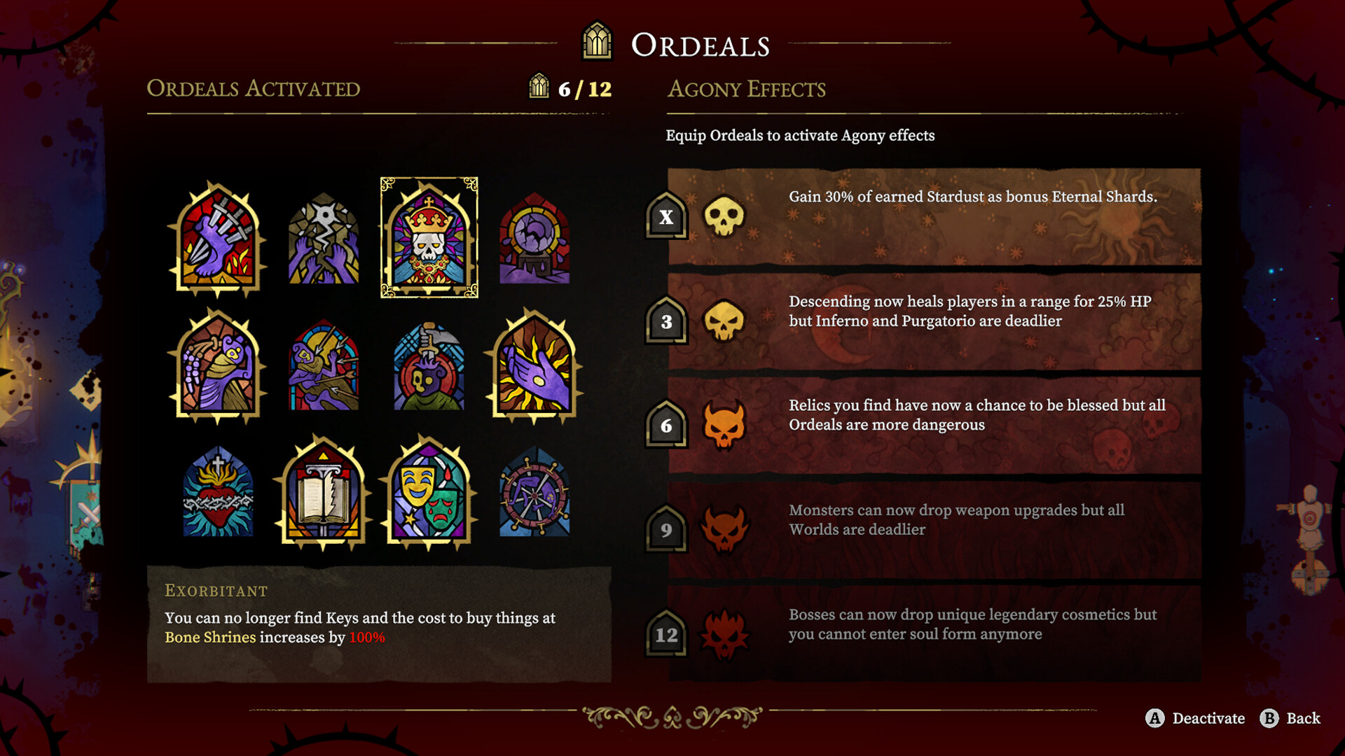 https://img.e-store.pro/products/screenshots/33_immortals_screenshot2.webp