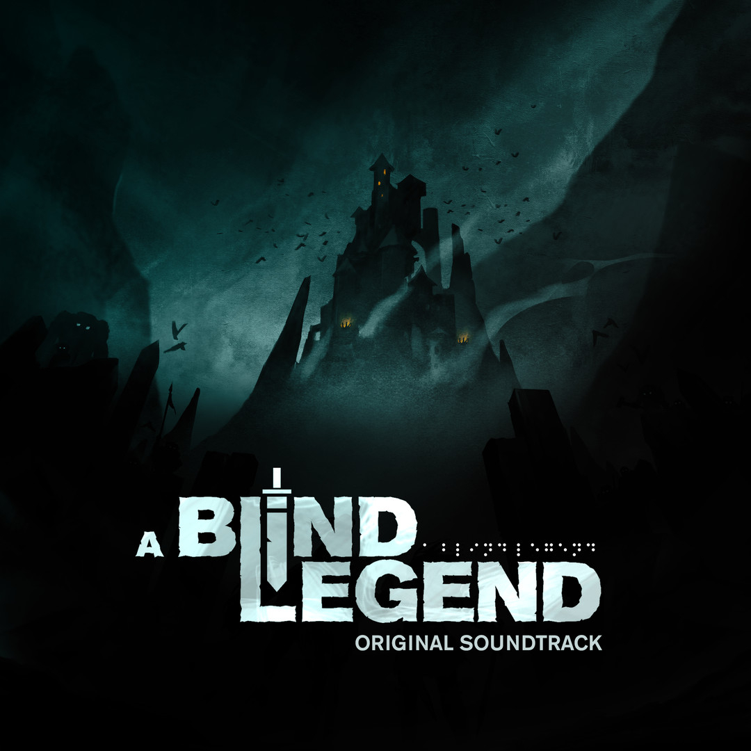 https://img.e-store.pro/products/screenshots/a_blind_legend_original_soundtrack_screenshot1.webp