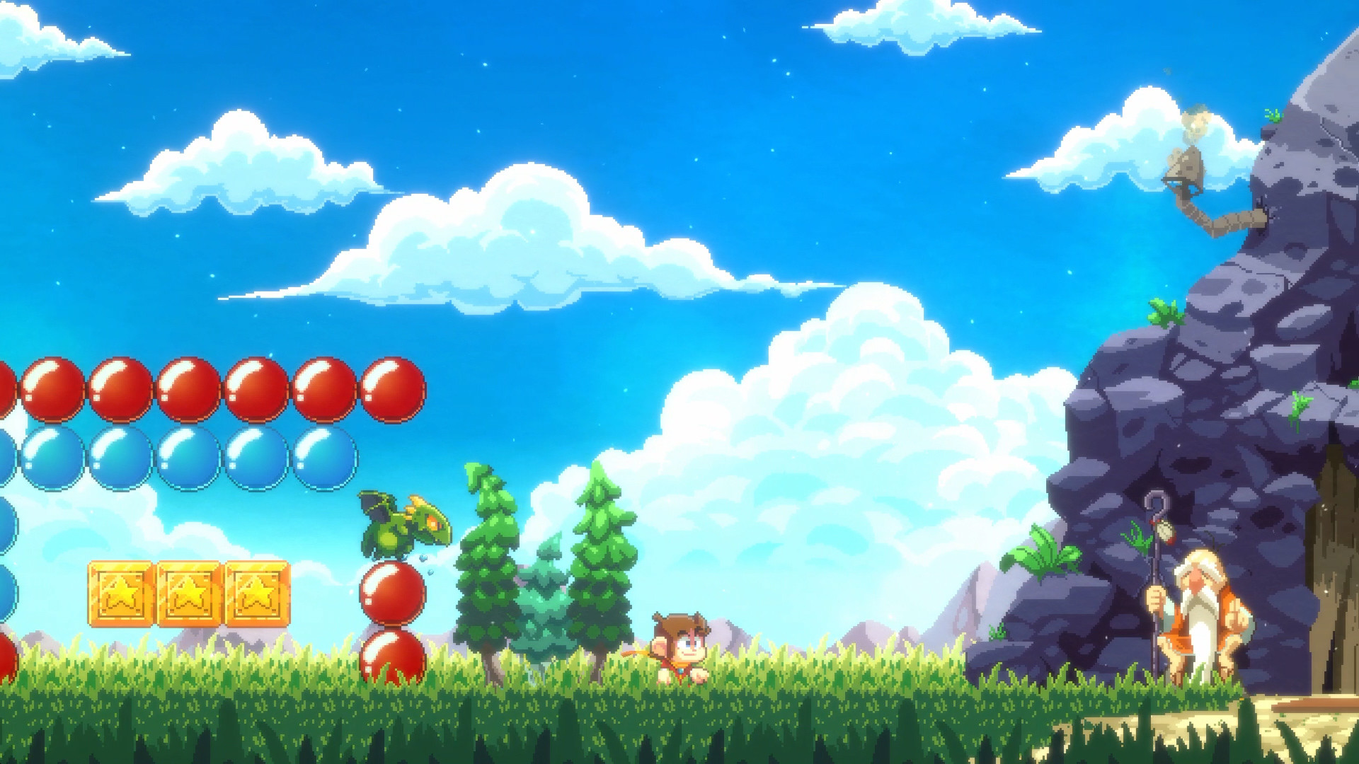 https://img.e-store.pro/products/screenshots/alex_kidd_in_miracle_world_dx_screenshot1.webp