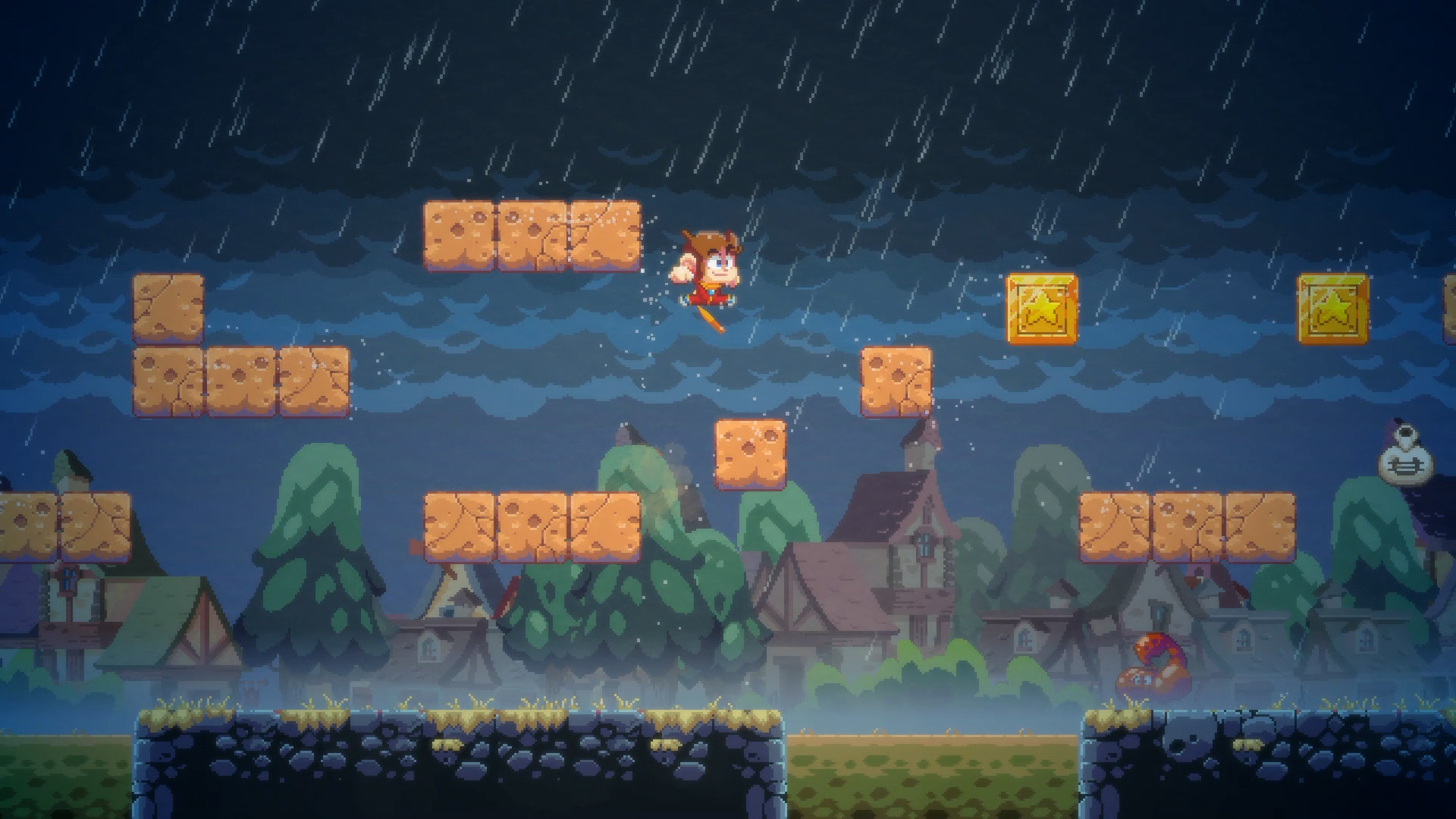 https://img.e-store.pro/products/screenshots/alex_kidd_in_miracle_world_dx_screenshot2.webp