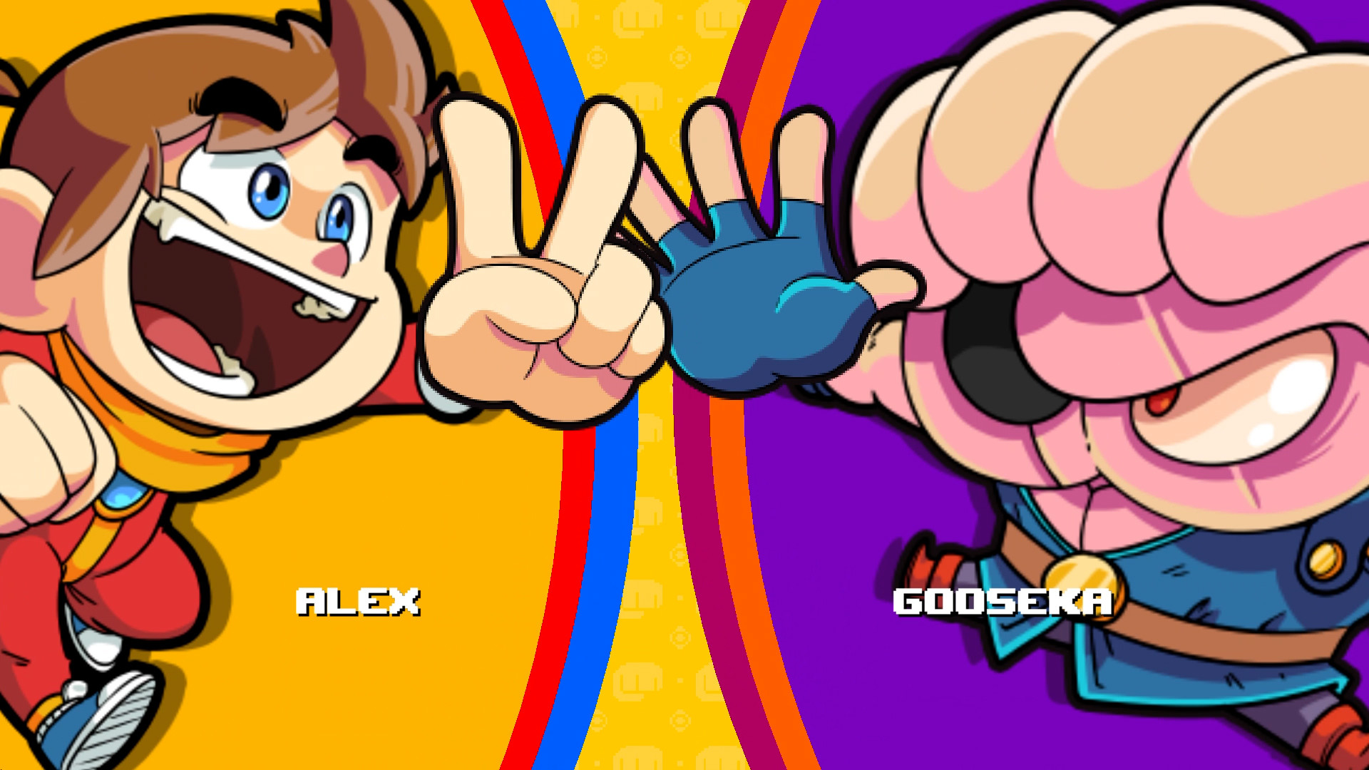https://img.e-store.pro/products/screenshots/alex_kidd_in_miracle_world_dx_screenshot4.webp