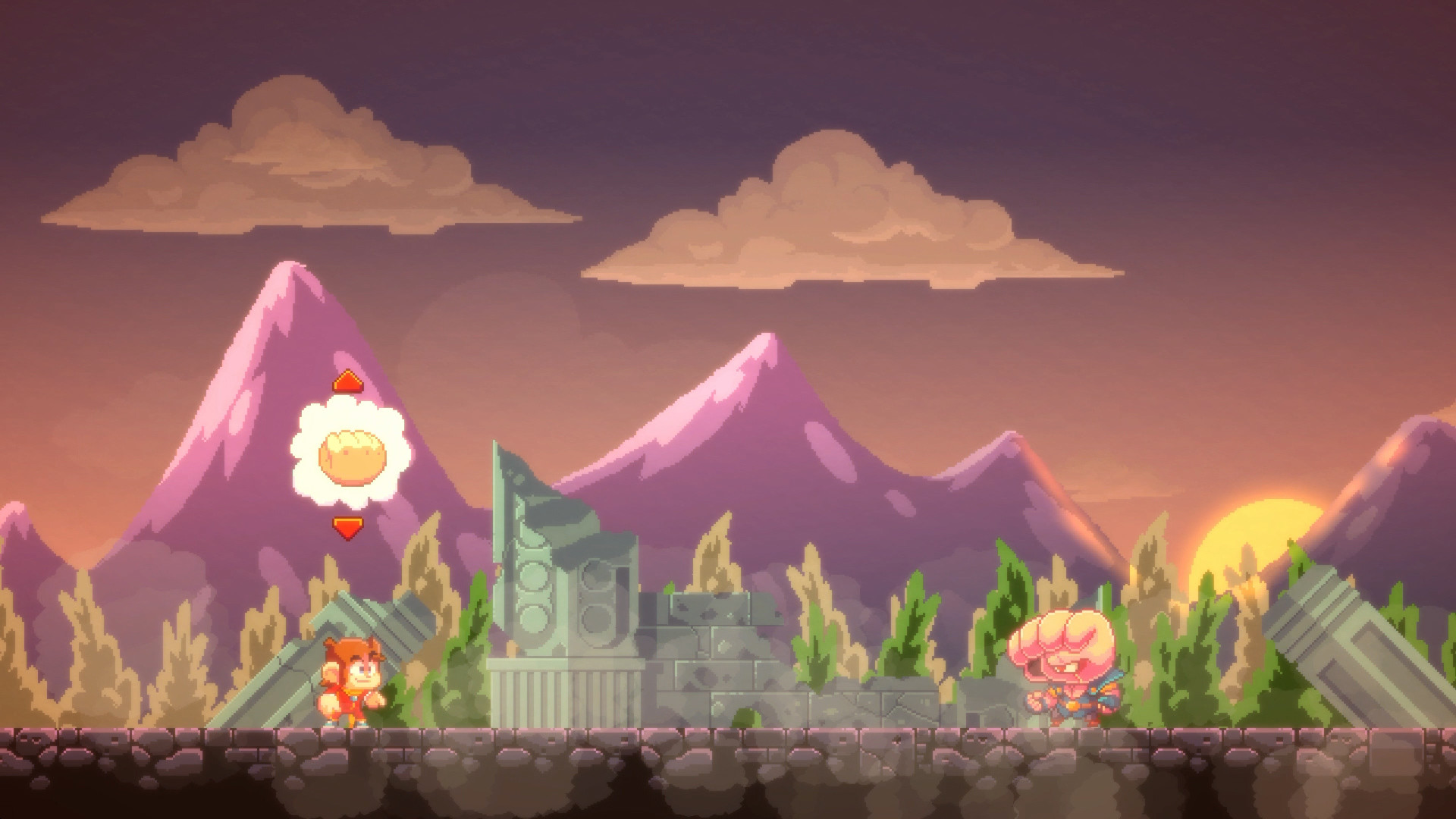 https://img.e-store.pro/products/screenshots/alex_kidd_in_miracle_world_dx_screenshot5.webp
