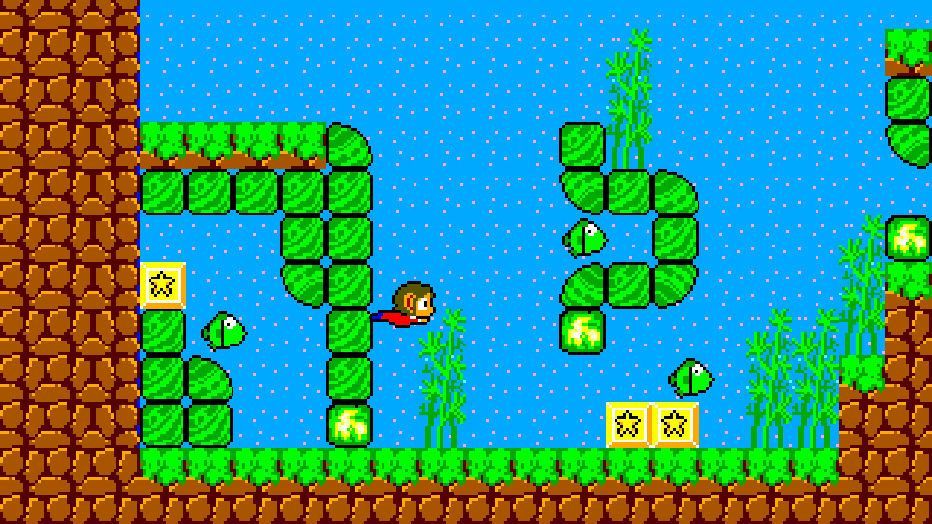https://img.e-store.pro/products/screenshots/alex_kidd_in_miracle_world_dx_screenshot6.webp