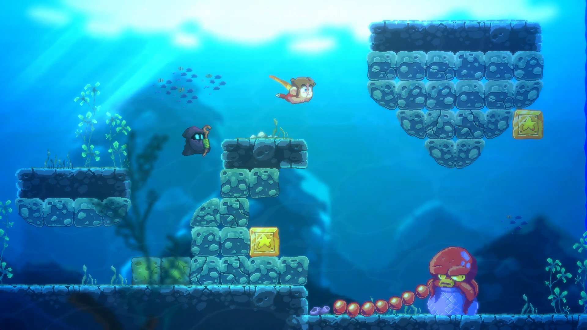 https://img.e-store.pro/products/screenshots/alex_kidd_in_miracle_world_dx_screenshot7.webp