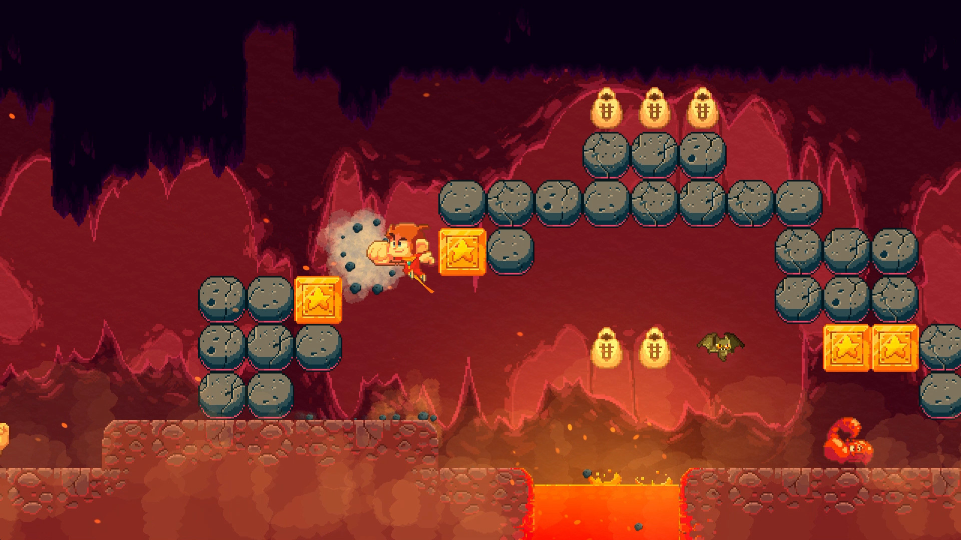 https://img.e-store.pro/products/screenshots/alex_kidd_in_miracle_world_dx_screenshot8.webp