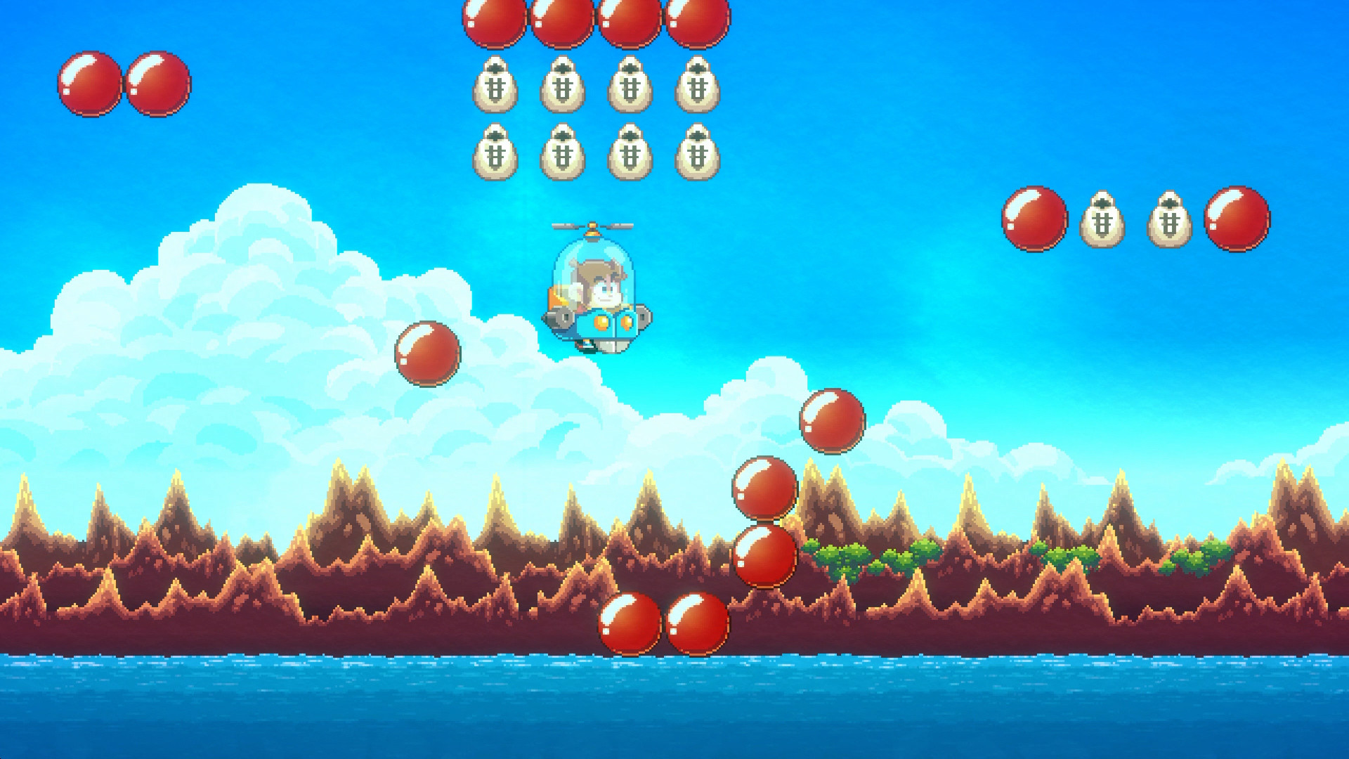 https://img.e-store.pro/products/screenshots/alex_kidd_in_miracle_world_dx_screenshot9.webp
