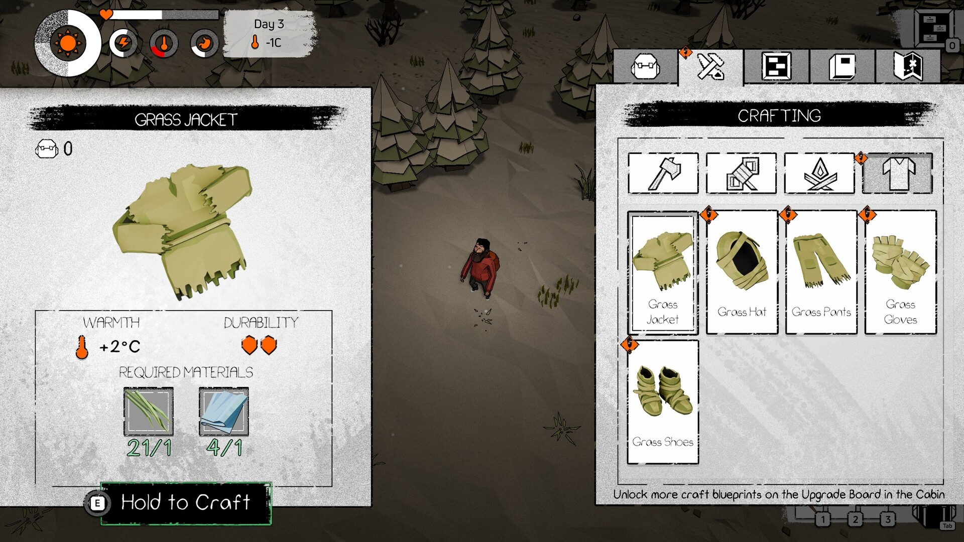 https://img.e-store.pro/products/screenshots/angst_a_tale_of_survival_screenshot2.webp