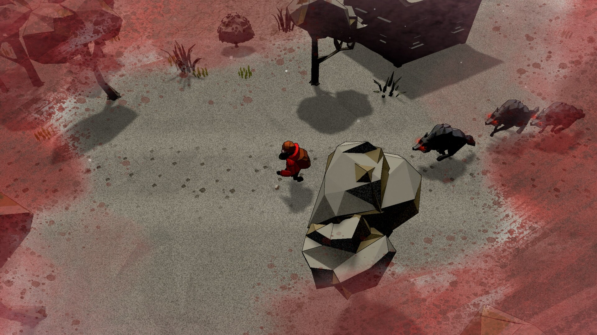 https://img.e-store.pro/products/screenshots/angst_a_tale_of_survival_screenshot3.webp