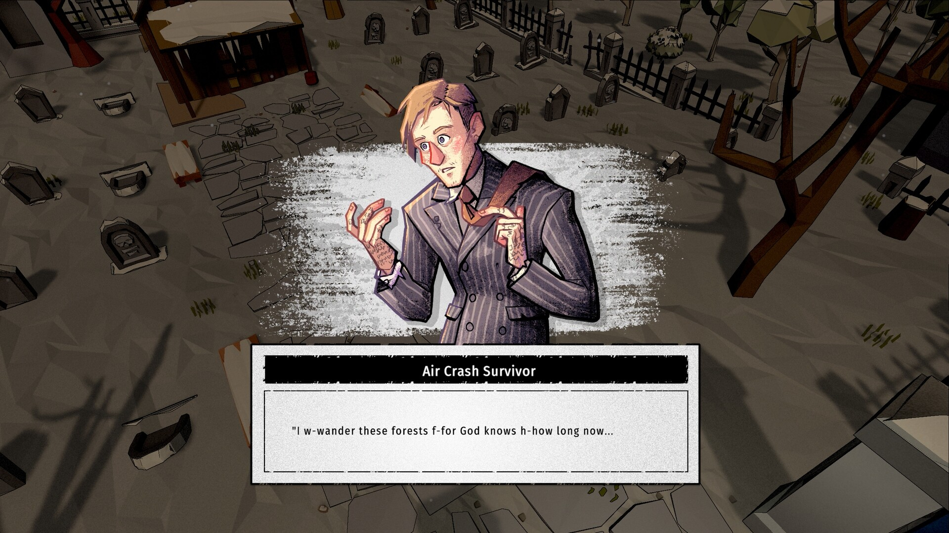 https://img.e-store.pro/products/screenshots/angst_a_tale_of_survival_screenshot4.webp