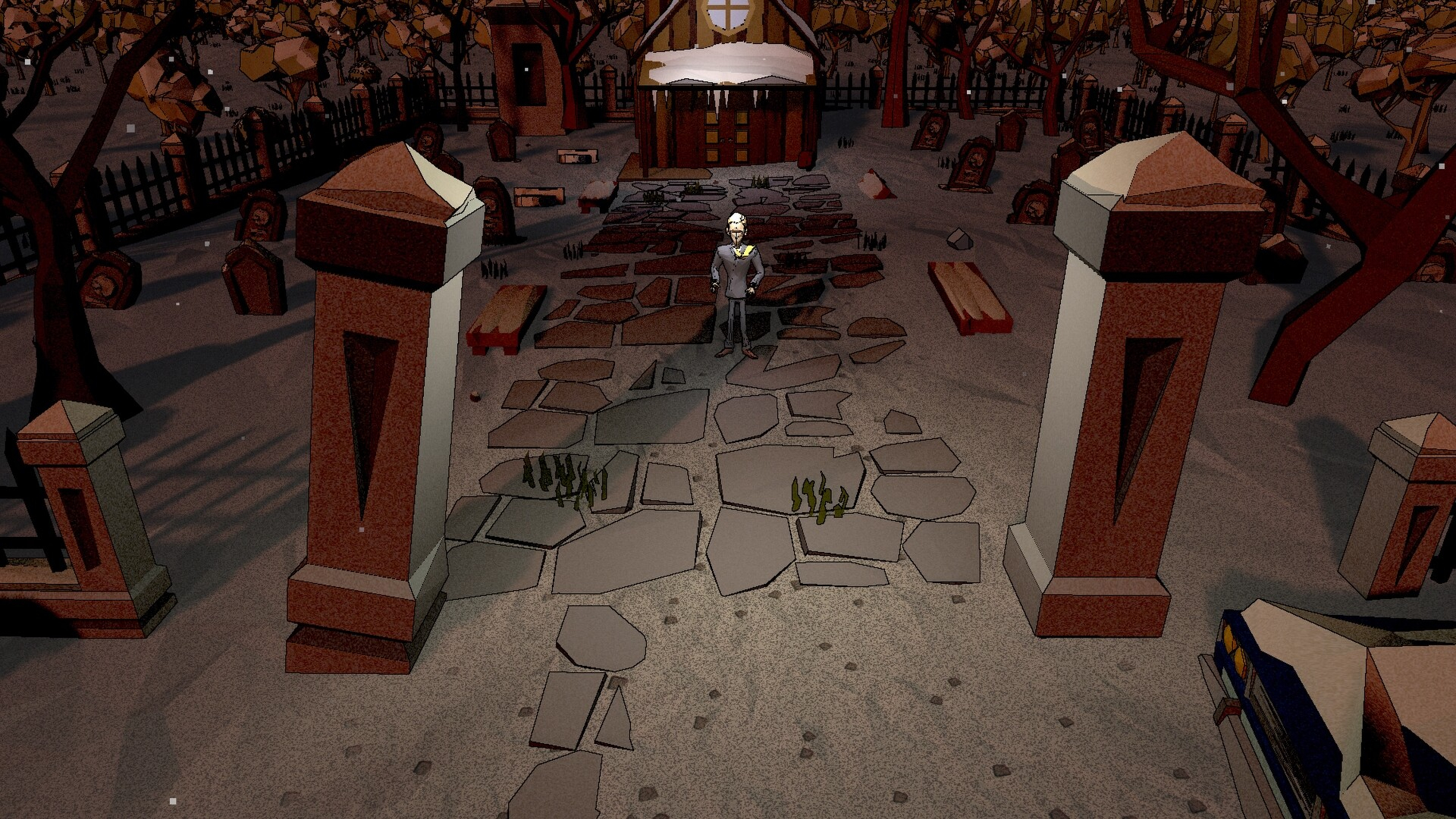 https://img.e-store.pro/products/screenshots/angst_a_tale_of_survival_screenshot5.webp