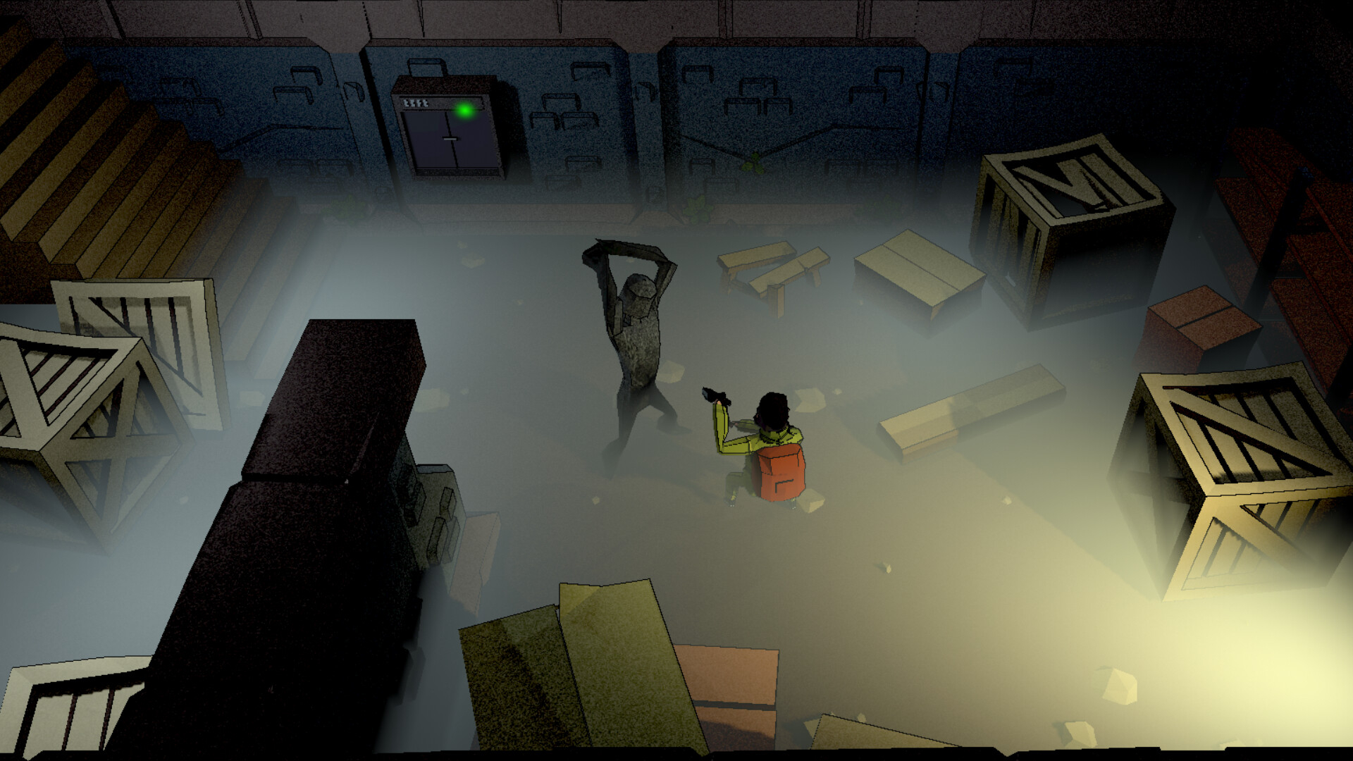 https://img.e-store.pro/products/screenshots/angst_a_tale_of_survival_screenshot6.webp