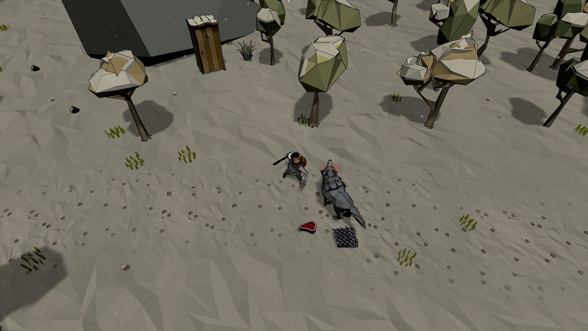 https://img.e-store.pro/products/screenshots/angst_a_tale_of_survival_screenshot7.webp