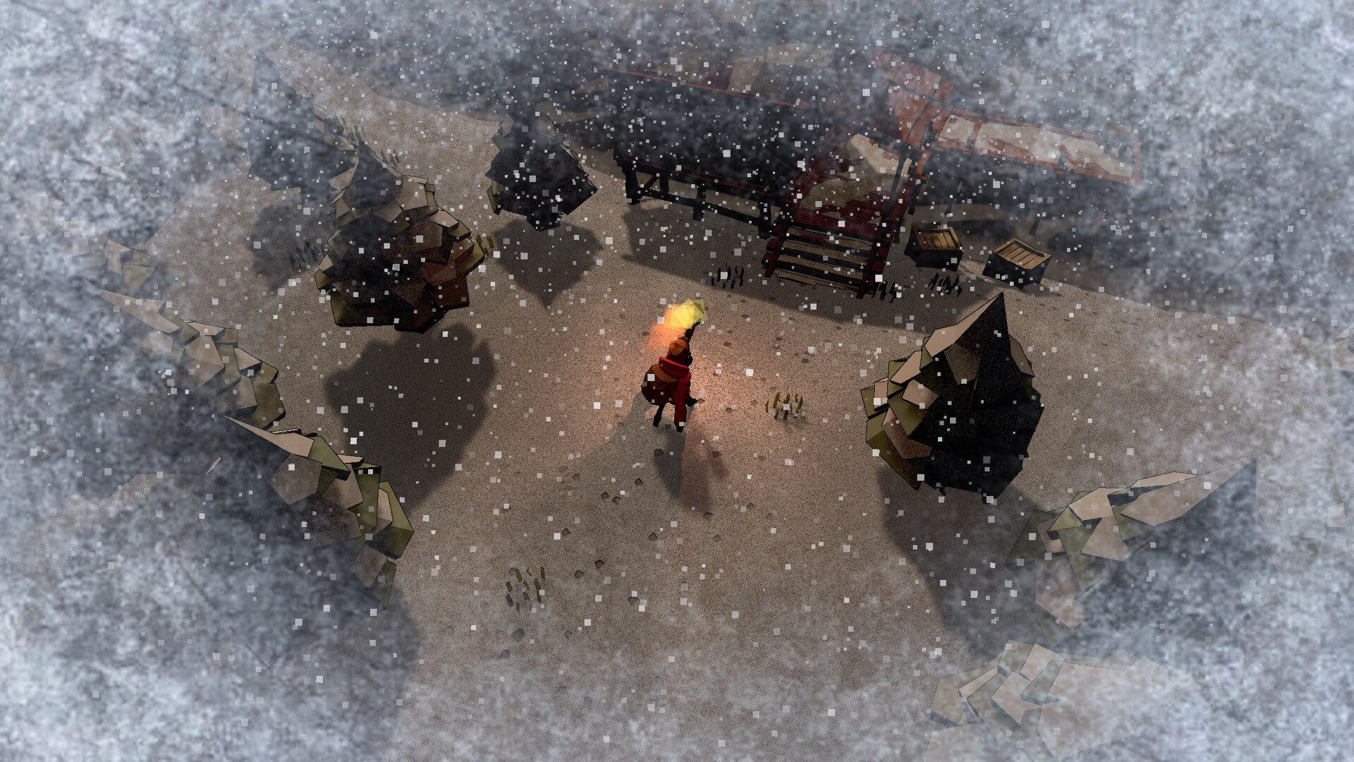 https://img.e-store.pro/products/screenshots/angst_a_tale_of_survival_screenshot8.webp