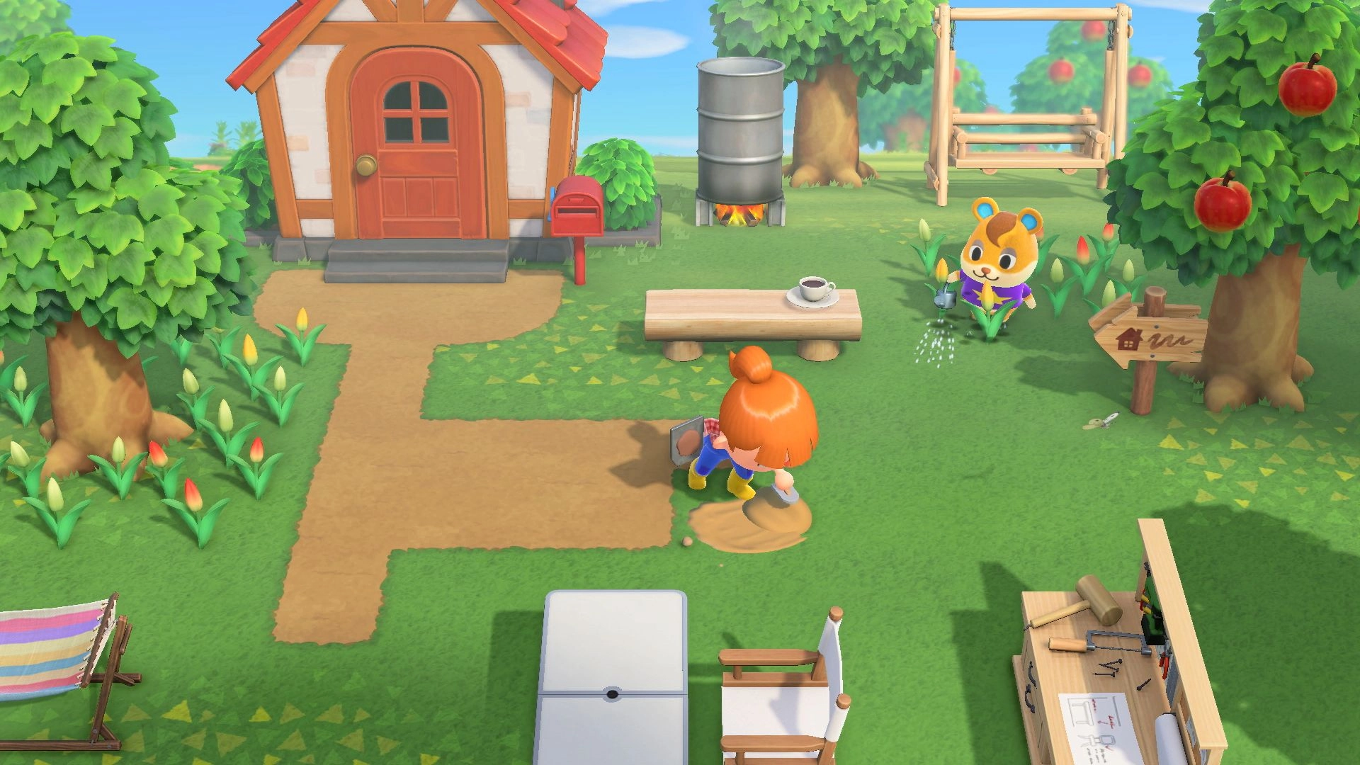 https://img.e-store.pro/products/screenshots/animal_crossing_new_horizons_happy_home_paradise_nintendo_switch_cifrovaya_versiya_eu_screenshot3.webp