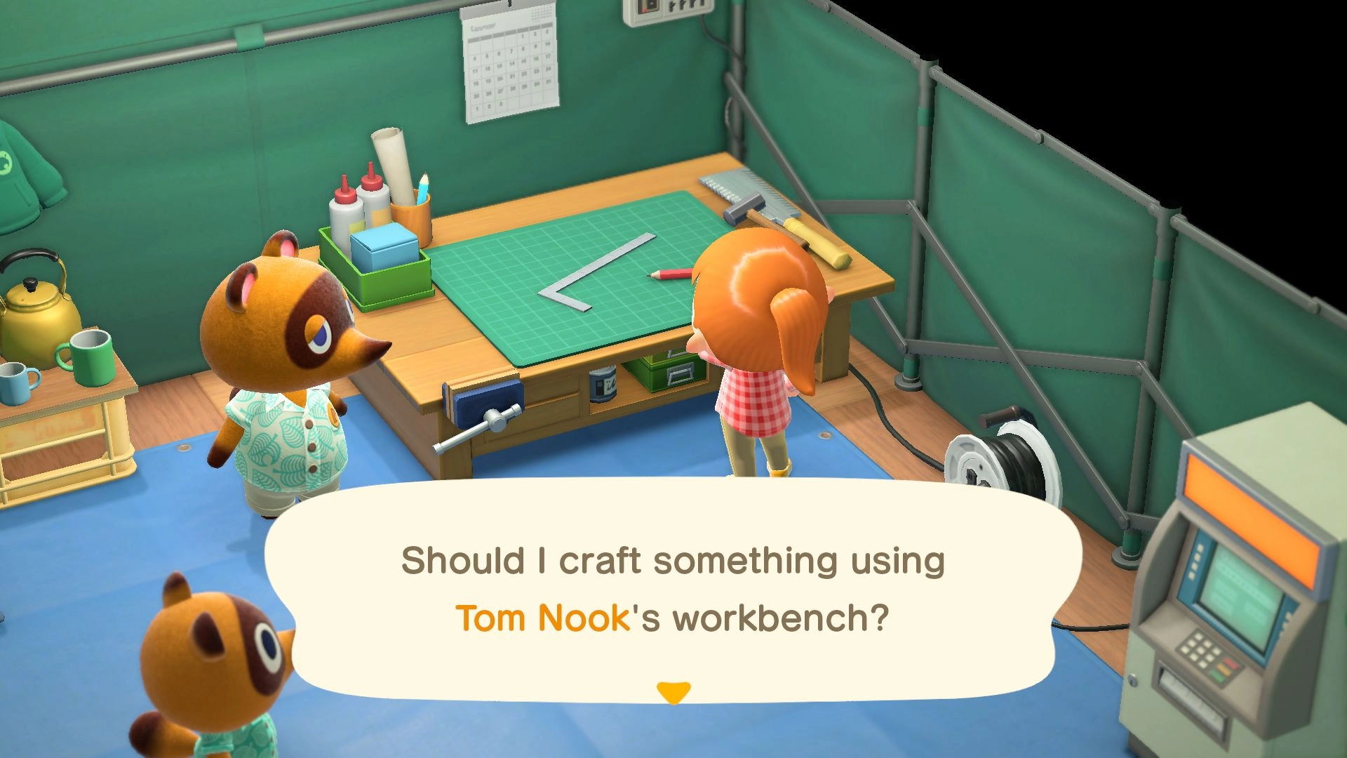 https://img.e-store.pro/products/screenshots/animal_crossing_new_horizons_happy_home_paradise_nintendo_switch_cifrovaya_versiya_eu_screenshot9.webp