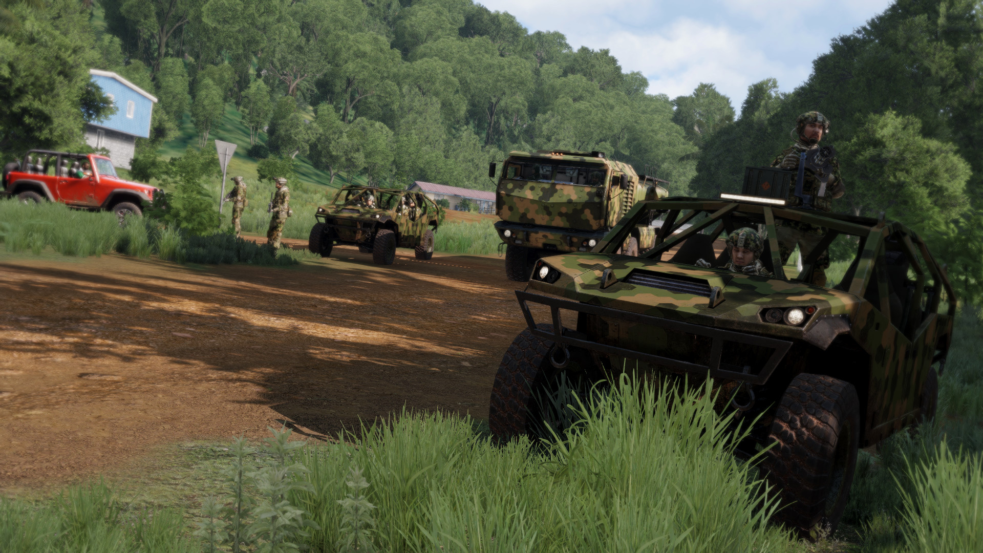 https://img.e-store.pro/products/screenshots/arma_3_apex_screenshot1.webp