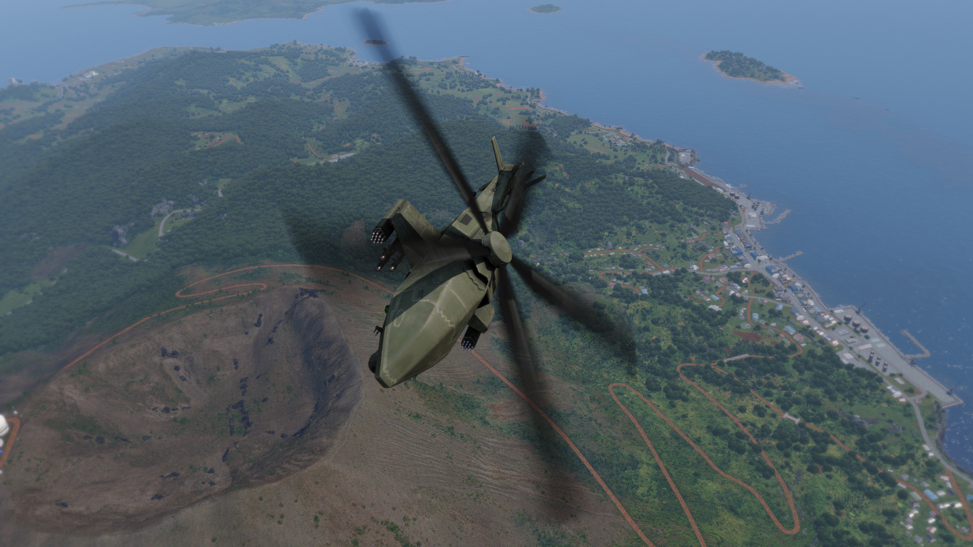 https://img.e-store.pro/products/screenshots/arma_3_apex_screenshot3.webp