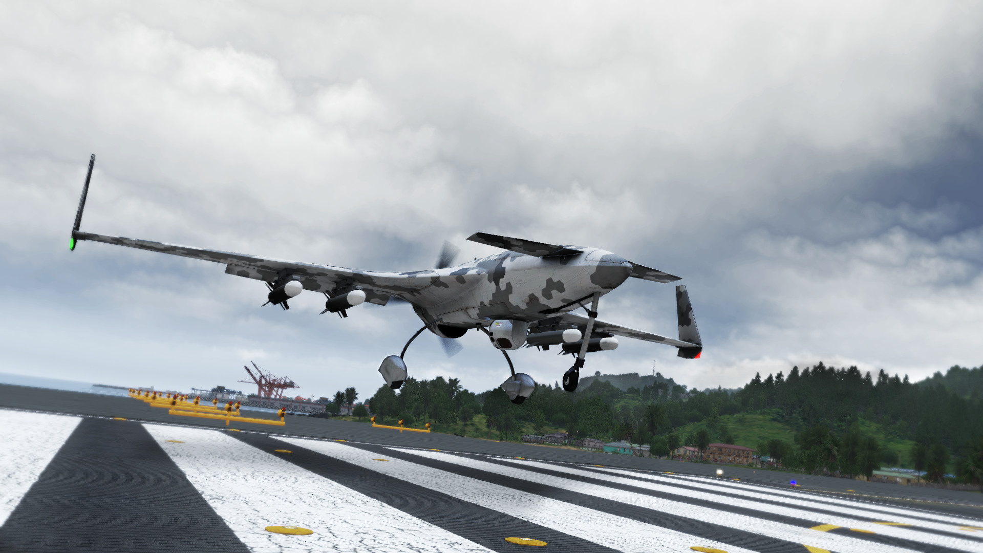 https://img.e-store.pro/products/screenshots/arma_3_apex_screenshot4.webp
