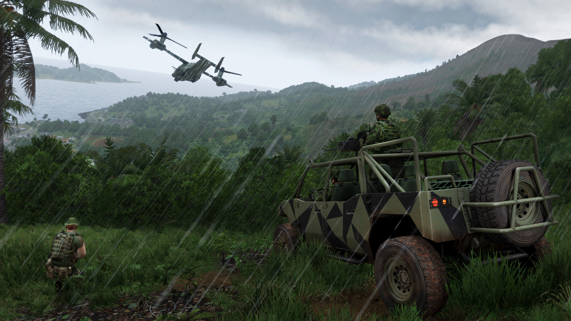 https://img.e-store.pro/products/screenshots/arma_3_apex_screenshot6.webp
