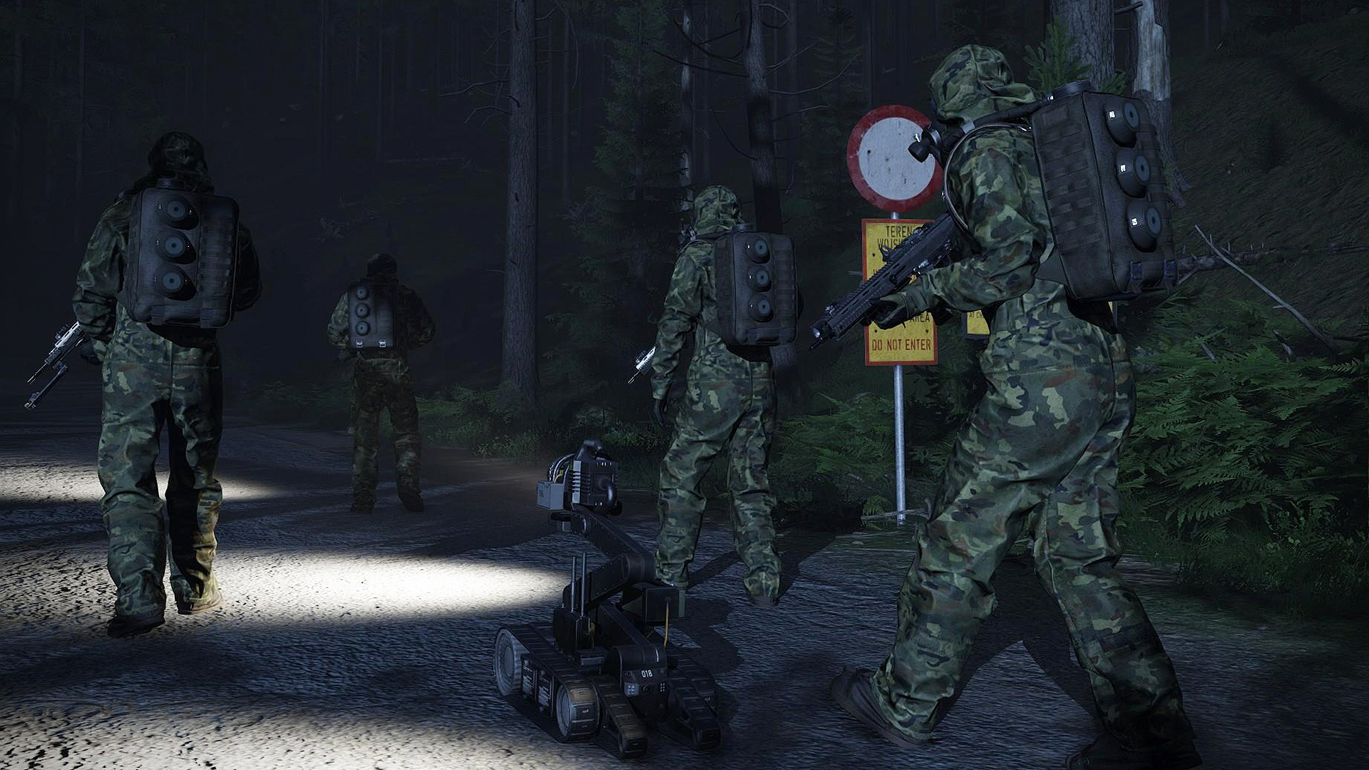 https://img.e-store.pro/products/screenshots/arma_3_contact_screenshot4.webp