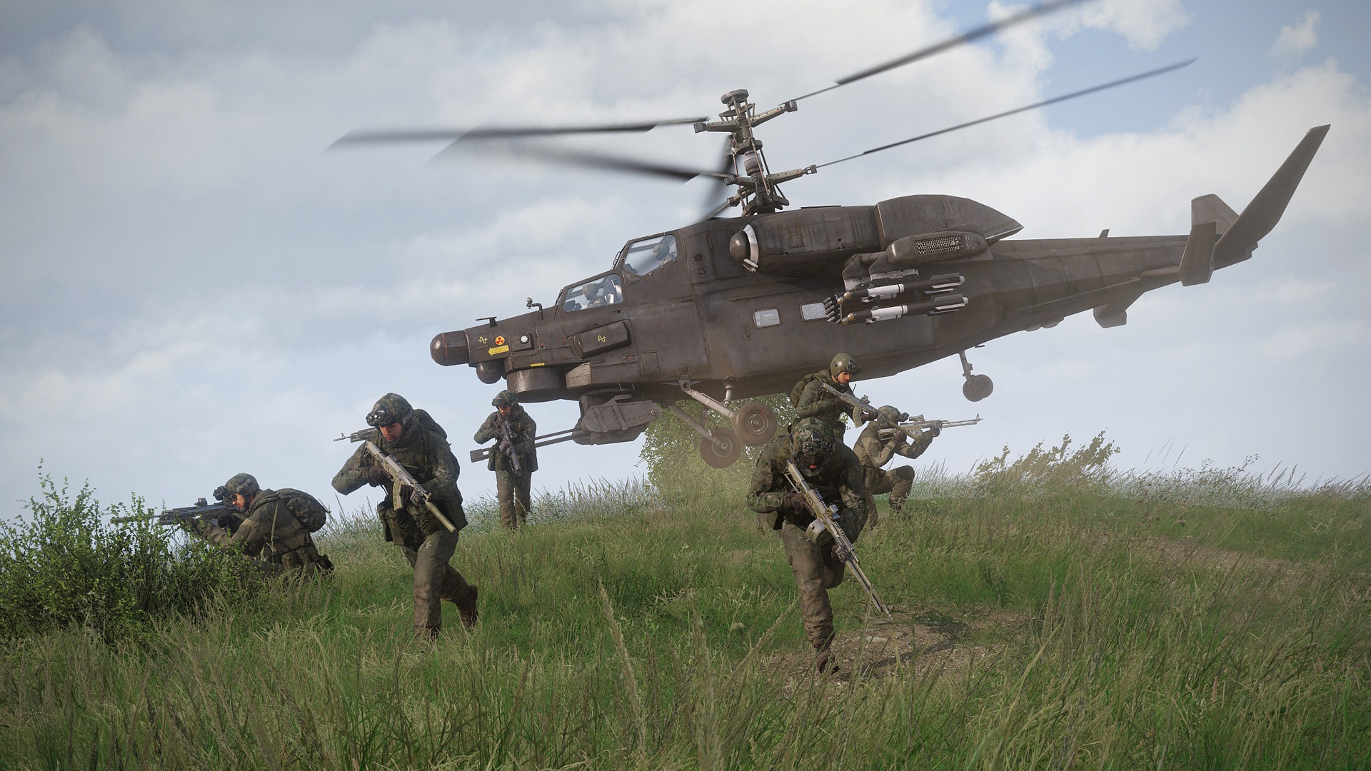 https://img.e-store.pro/products/screenshots/arma_3_contact_screenshot6.webp