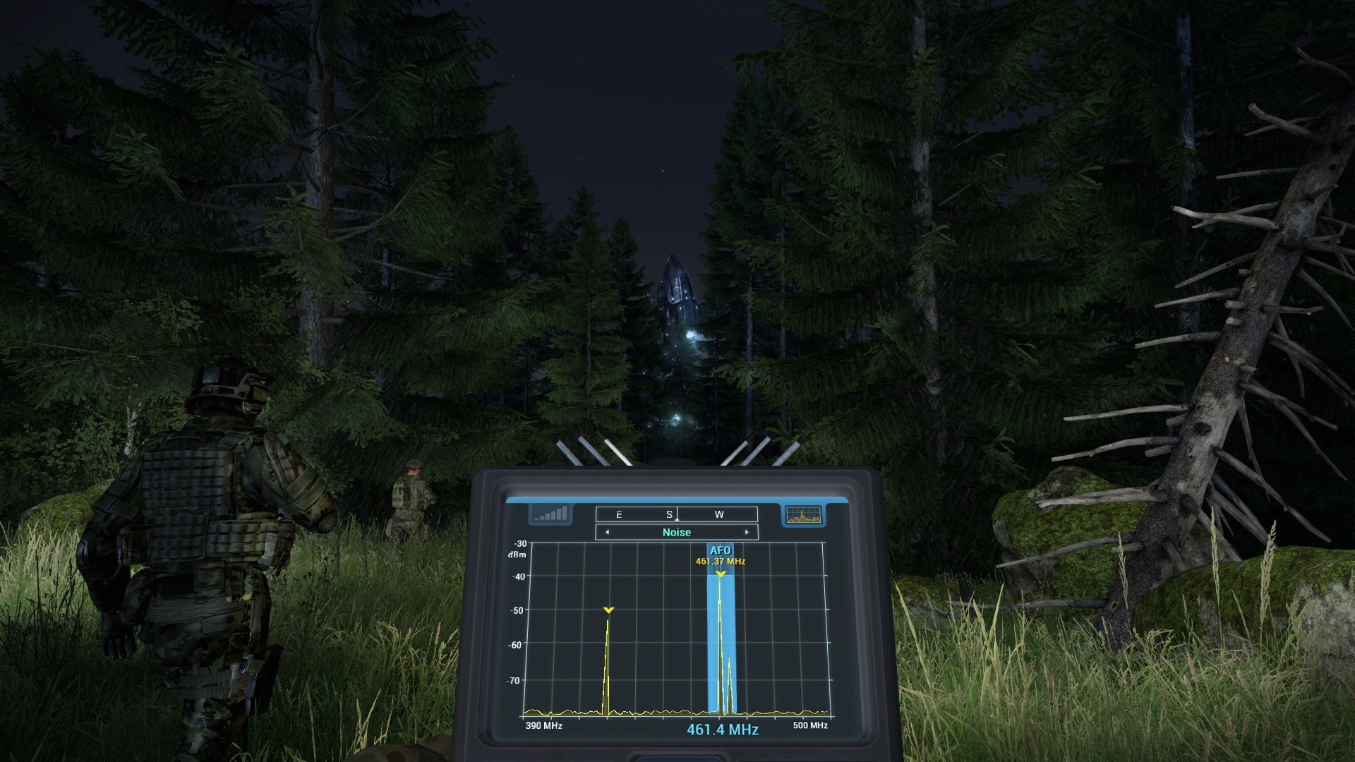 https://img.e-store.pro/products/screenshots/arma_3_contact_screenshot7.webp
