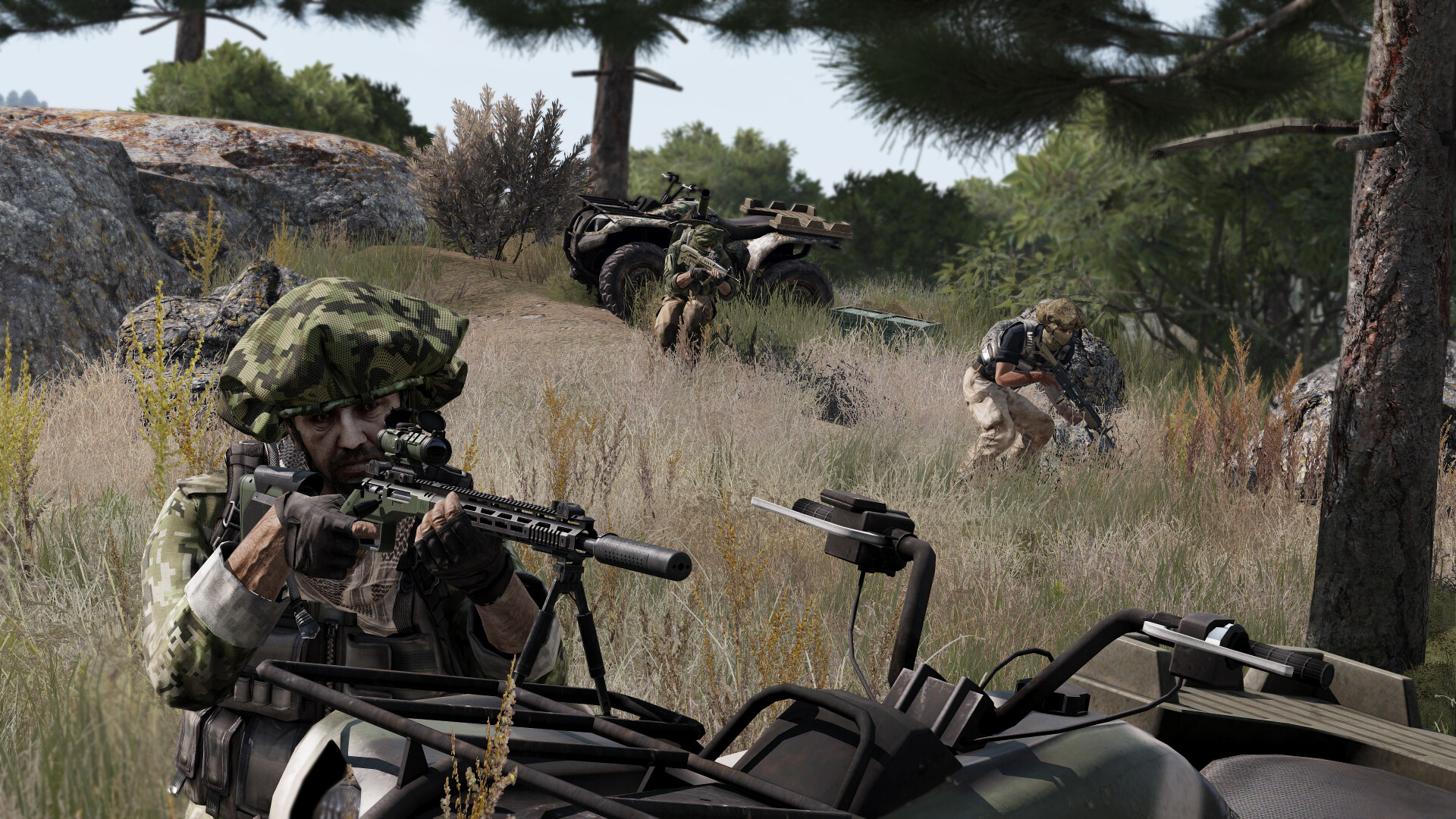 https://img.e-store.pro/products/screenshots/arma_3_creator_dlc_reaction_forces_screenshot1.webp