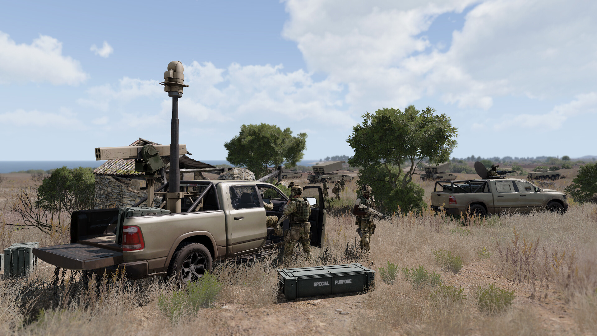 https://img.e-store.pro/products/screenshots/arma_3_creator_dlc_reaction_forces_screenshot4.webp