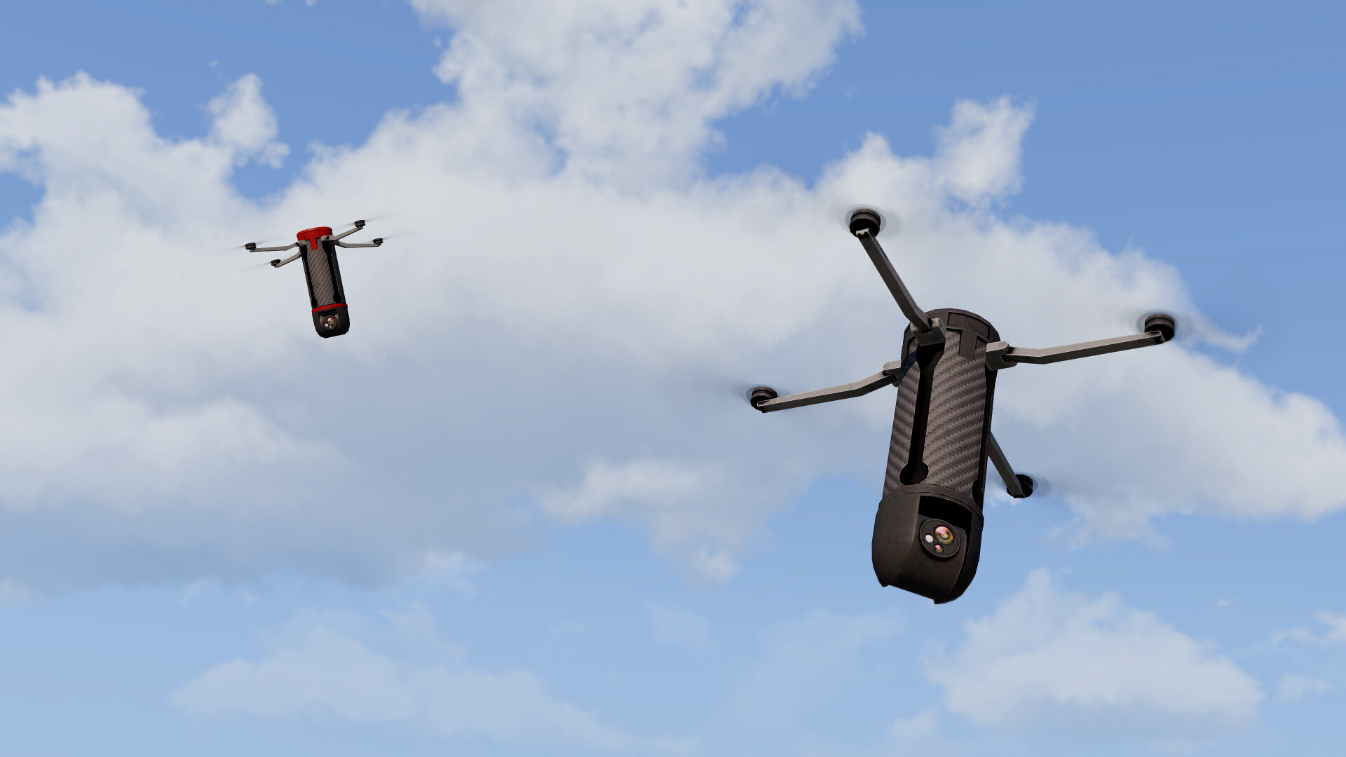 https://img.e-store.pro/products/screenshots/arma_3_creator_dlc_reaction_forces_screenshot5.webp