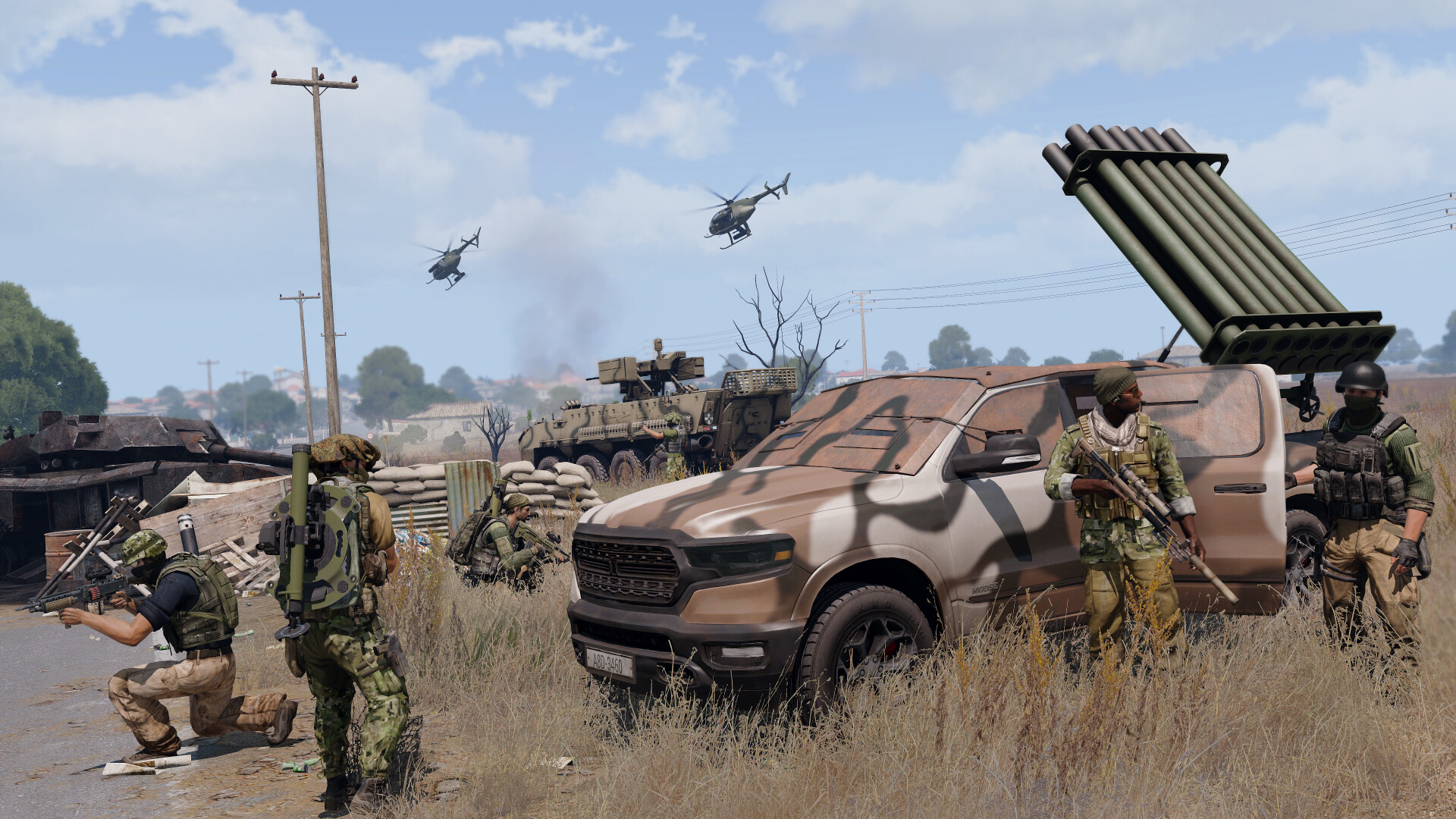 https://img.e-store.pro/products/screenshots/arma_3_creator_dlc_reaction_forces_screenshot7.webp