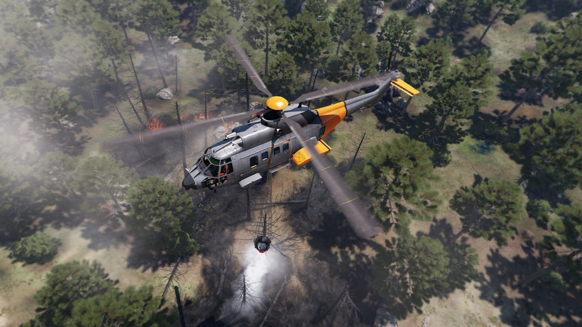https://img.e-store.pro/products/screenshots/arma_3_creator_dlc_reaction_forces_screenshot8.webp