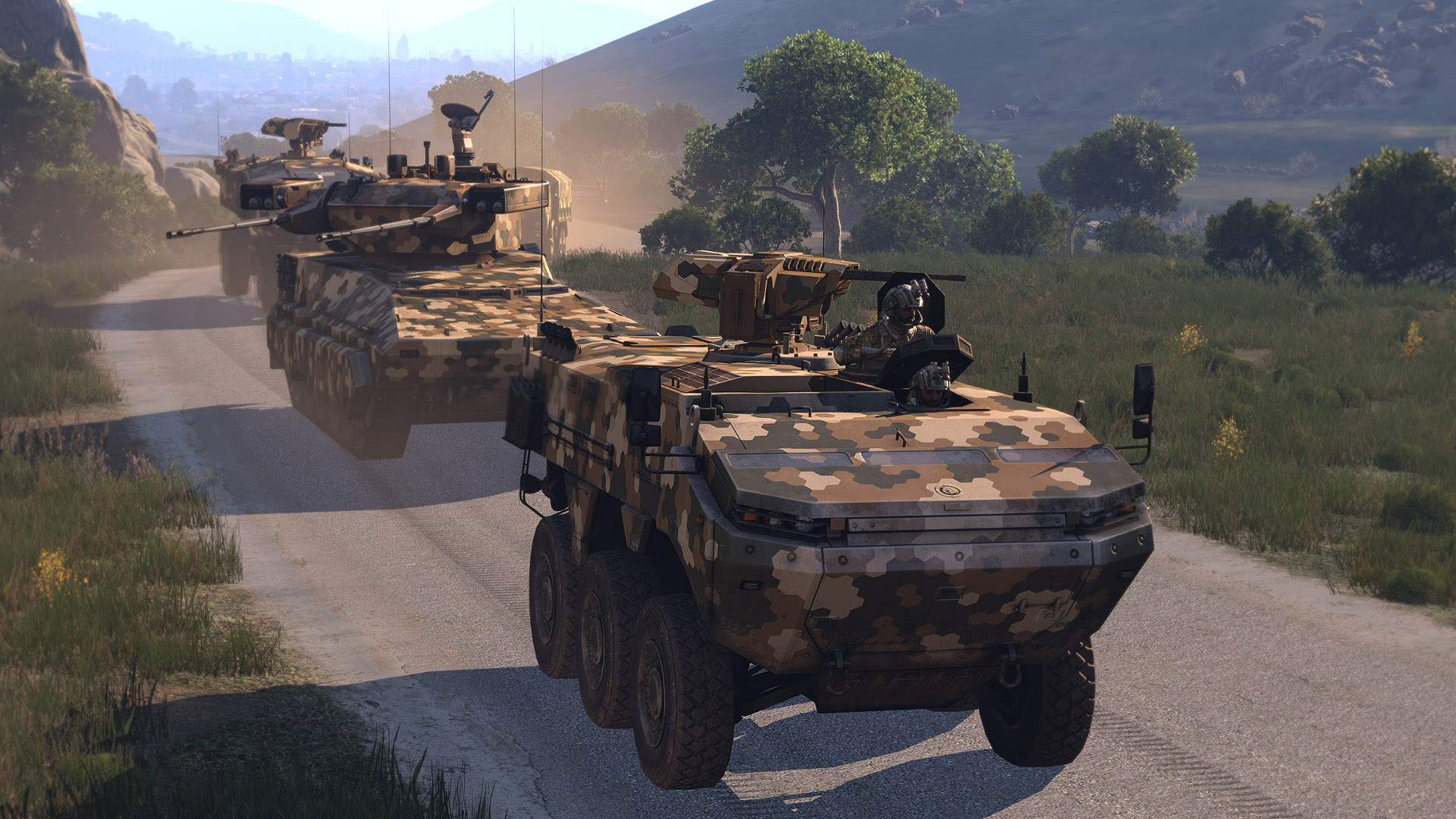 https://img.e-store.pro/products/screenshots/arma_3_platinum_edition_screenshot8.webp
