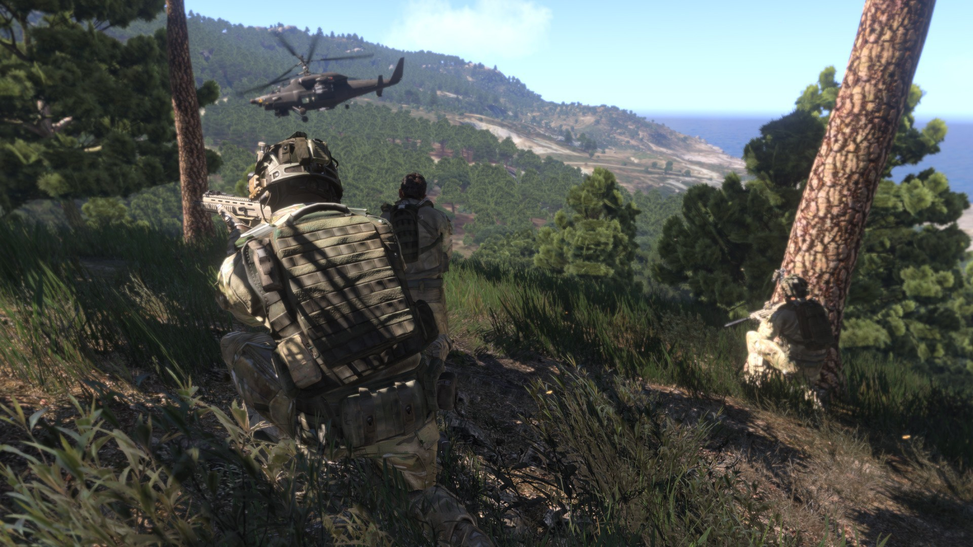 https://img.e-store.pro/products/screenshots/arma_3_ultimate_pack_screenshot6.webp