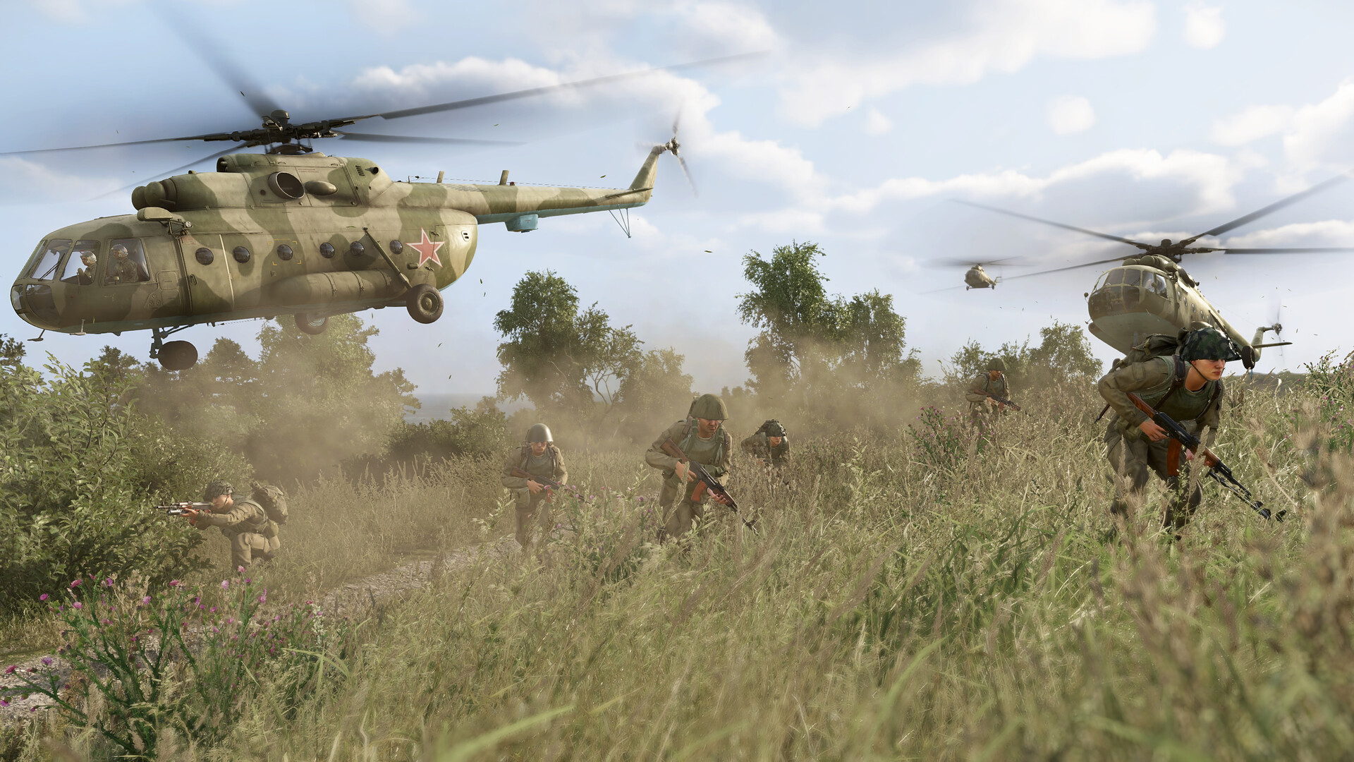 https://img.e-store.pro/products/screenshots/arma_reforger_screenshot4.webp