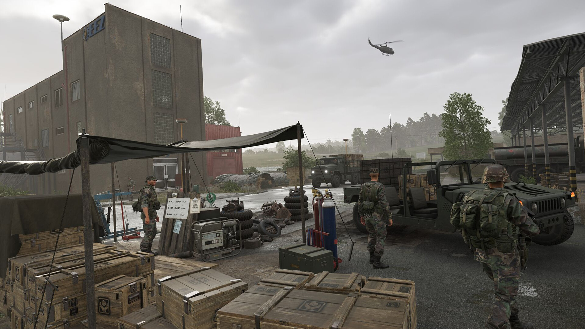 https://img.e-store.pro/products/screenshots/arma_reforger_screenshot8.webp