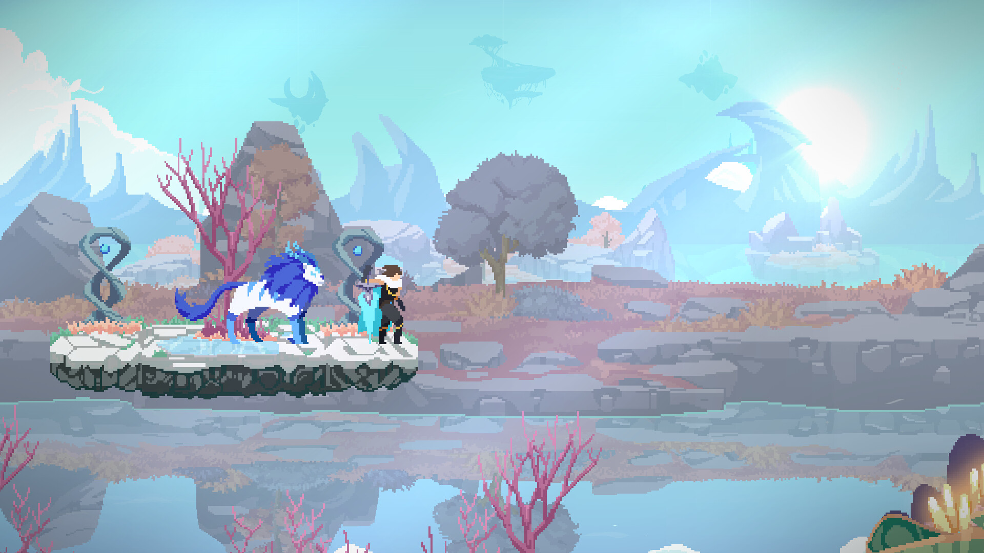 https://img.e-store.pro/products/screenshots/astral_ascent_arven_the_wolf_blade_screenshot1.webp