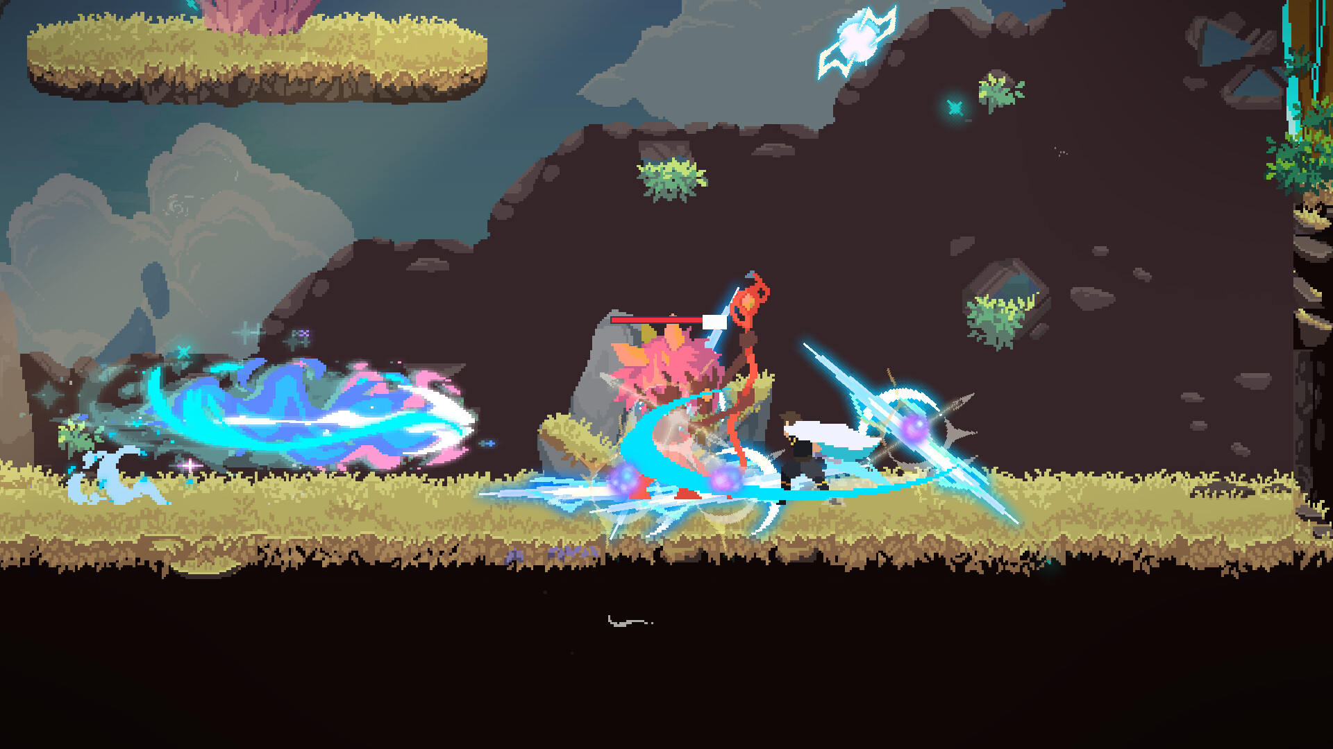https://img.e-store.pro/products/screenshots/astral_ascent_arven_the_wolf_blade_screenshot2.webp