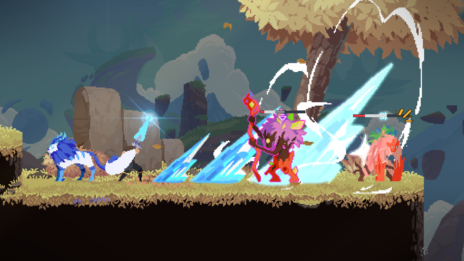 https://img.e-store.pro/products/screenshots/astral_ascent_arven_the_wolf_blade_screenshot3.webp