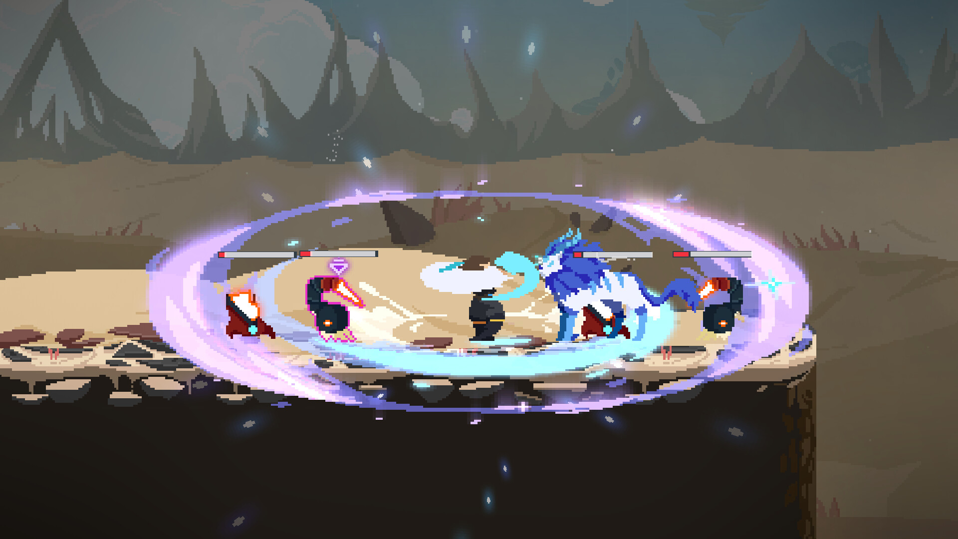 https://img.e-store.pro/products/screenshots/astral_ascent_arven_the_wolf_blade_screenshot4.webp