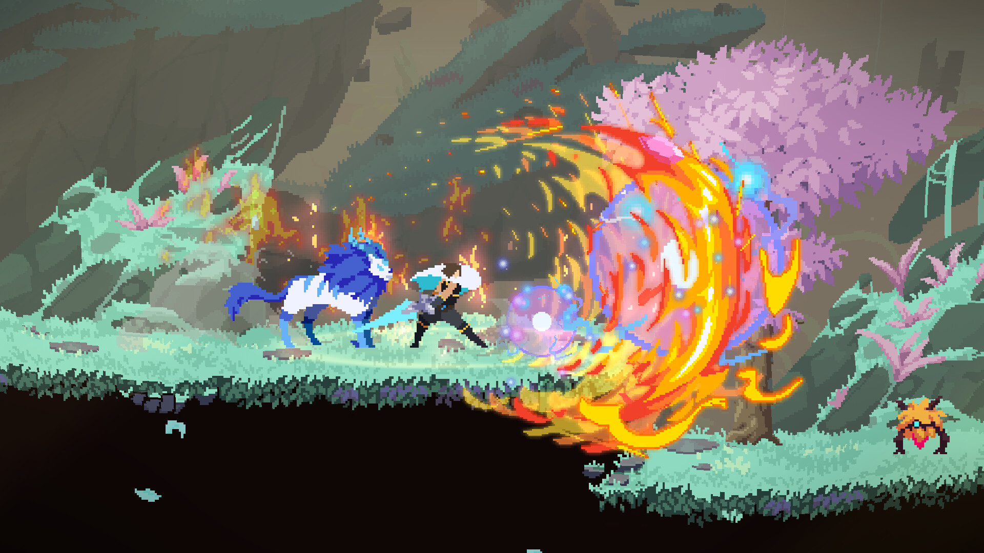 https://img.e-store.pro/products/screenshots/astral_ascent_arven_the_wolf_blade_screenshot5.webp
