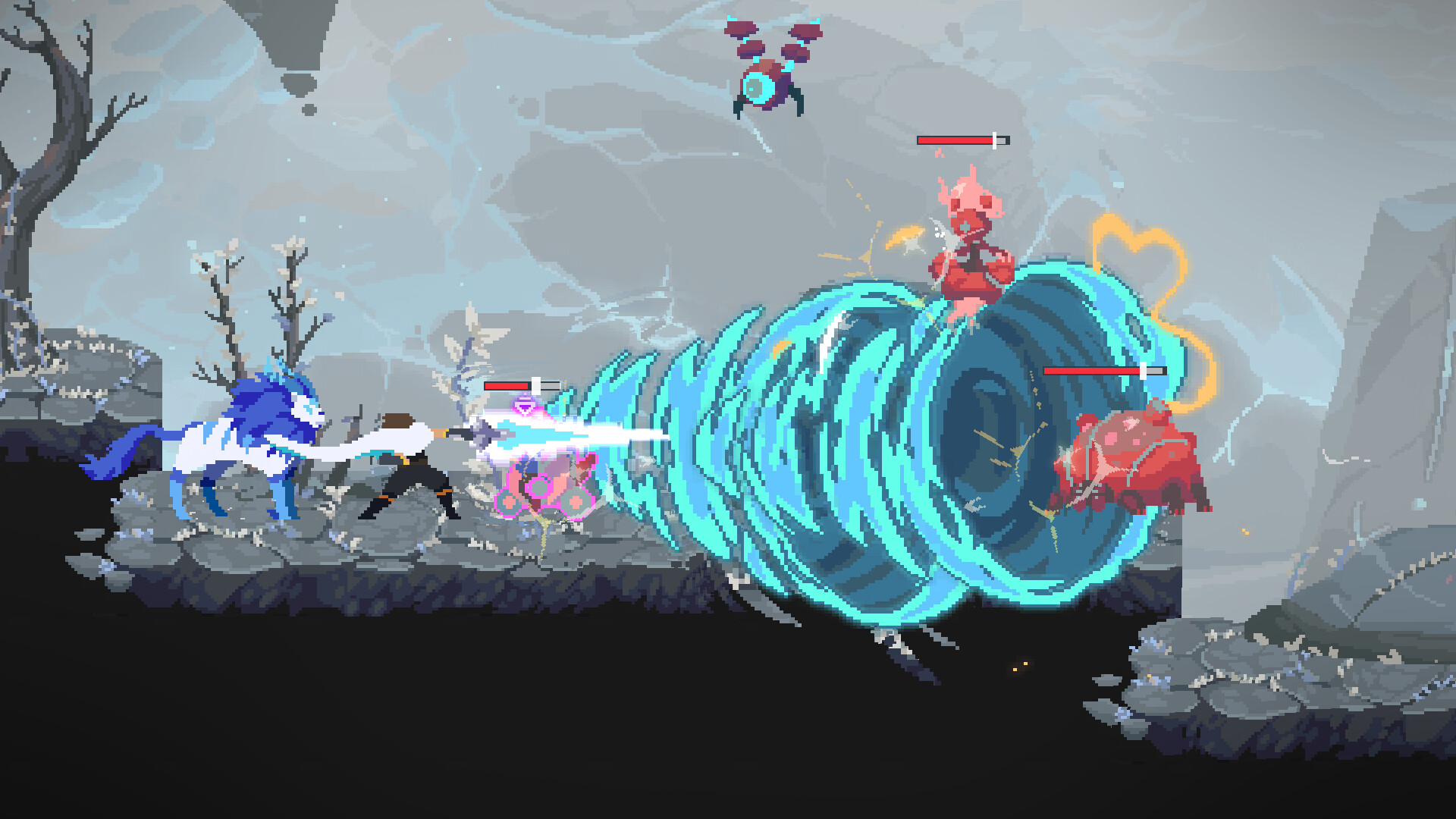 https://img.e-store.pro/products/screenshots/astral_ascent_arven_the_wolf_blade_screenshot6.webp