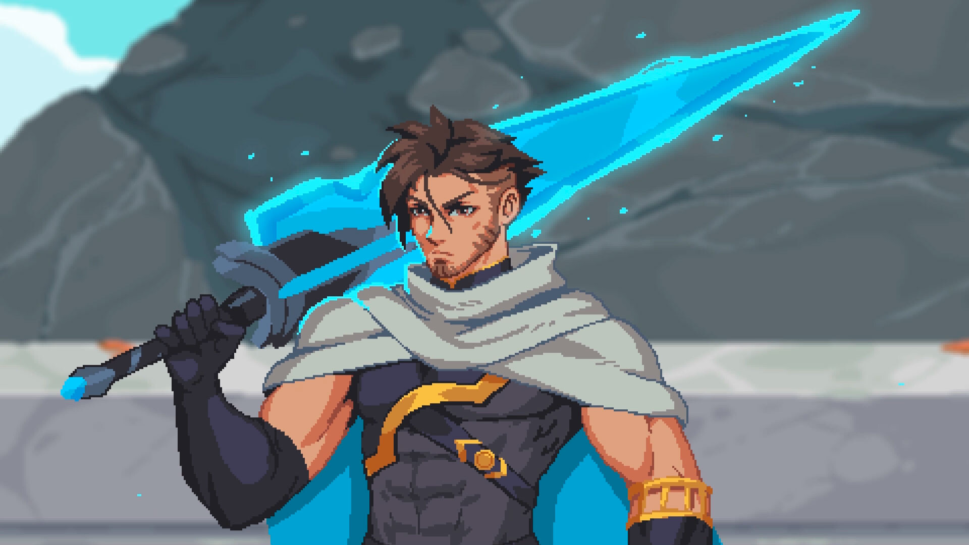 https://img.e-store.pro/products/screenshots/astral_ascent_arven_the_wolf_blade_screenshot7.webp