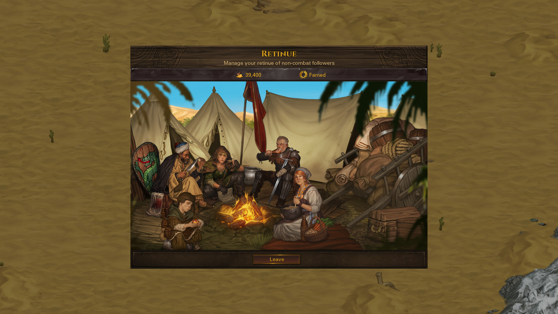 https://img.e-store.pro/products/screenshots/battle_brothers_blazing_deserts_screenshot5.webp