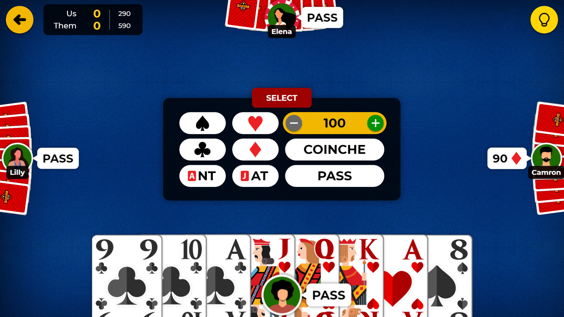 https://img.e-store.pro/products/screenshots/belote_3_in_1_screenshot2.webp