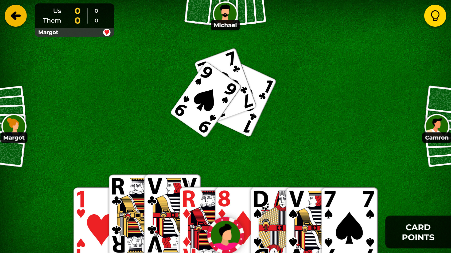 https://img.e-store.pro/products/screenshots/belote_3_in_1_screenshot3.webp