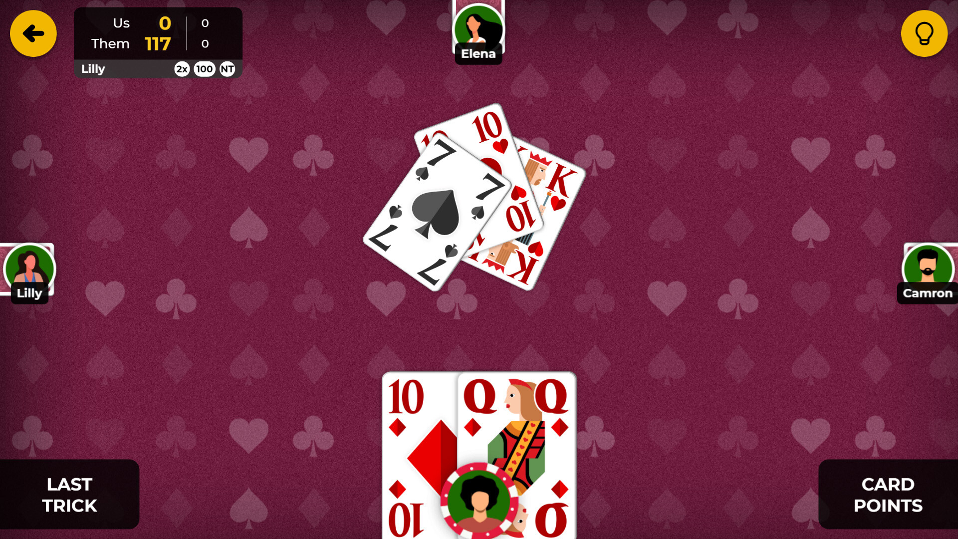 https://img.e-store.pro/products/screenshots/belote_3_in_1_screenshot4.webp