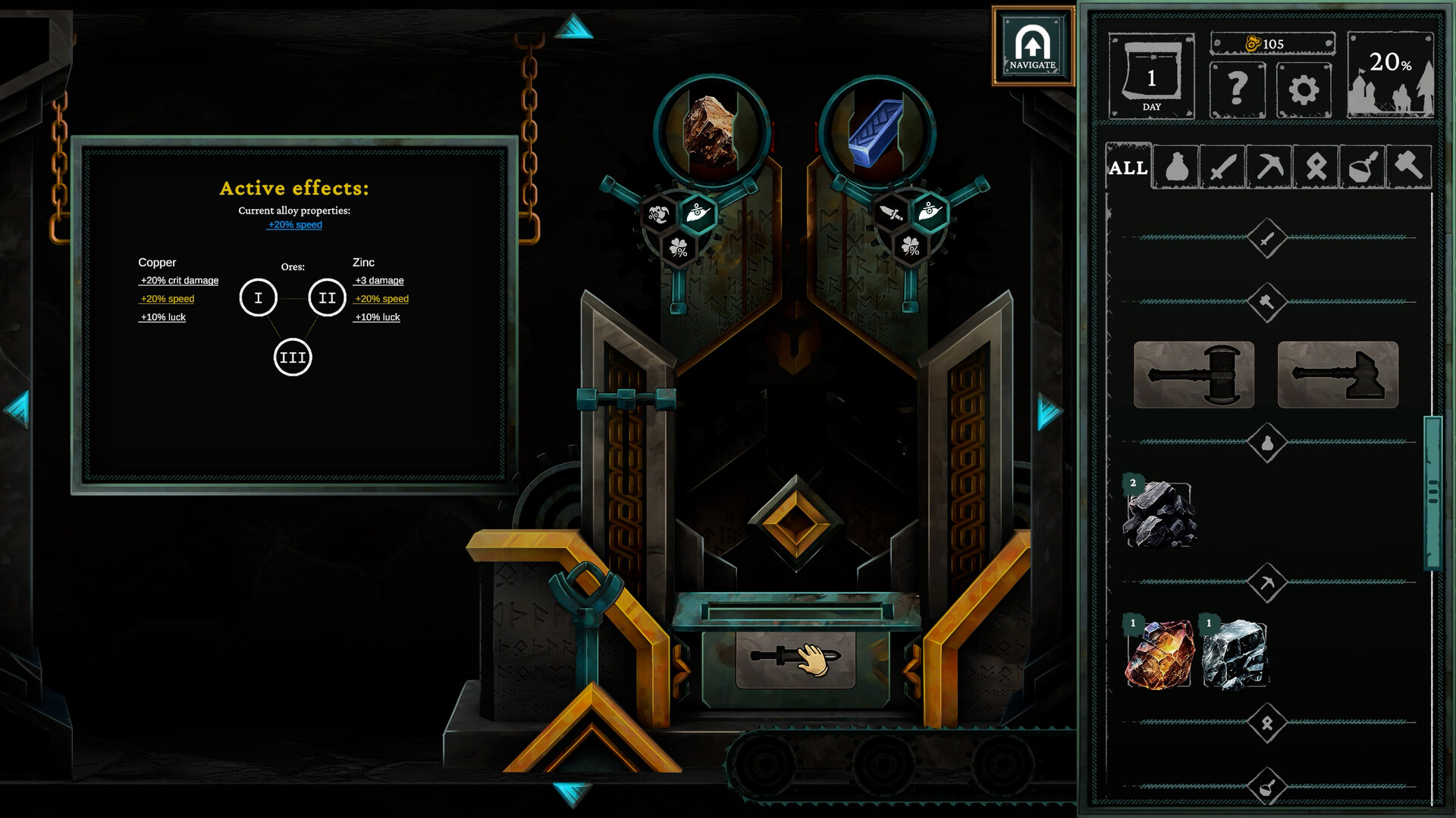 https://img.e-store.pro/products/screenshots/blacksmith_ignite_the_forge_screenshot1.webp