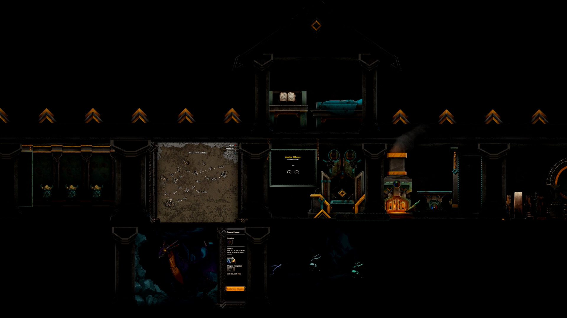 https://img.e-store.pro/products/screenshots/blacksmith_ignite_the_forge_screenshot3.webp